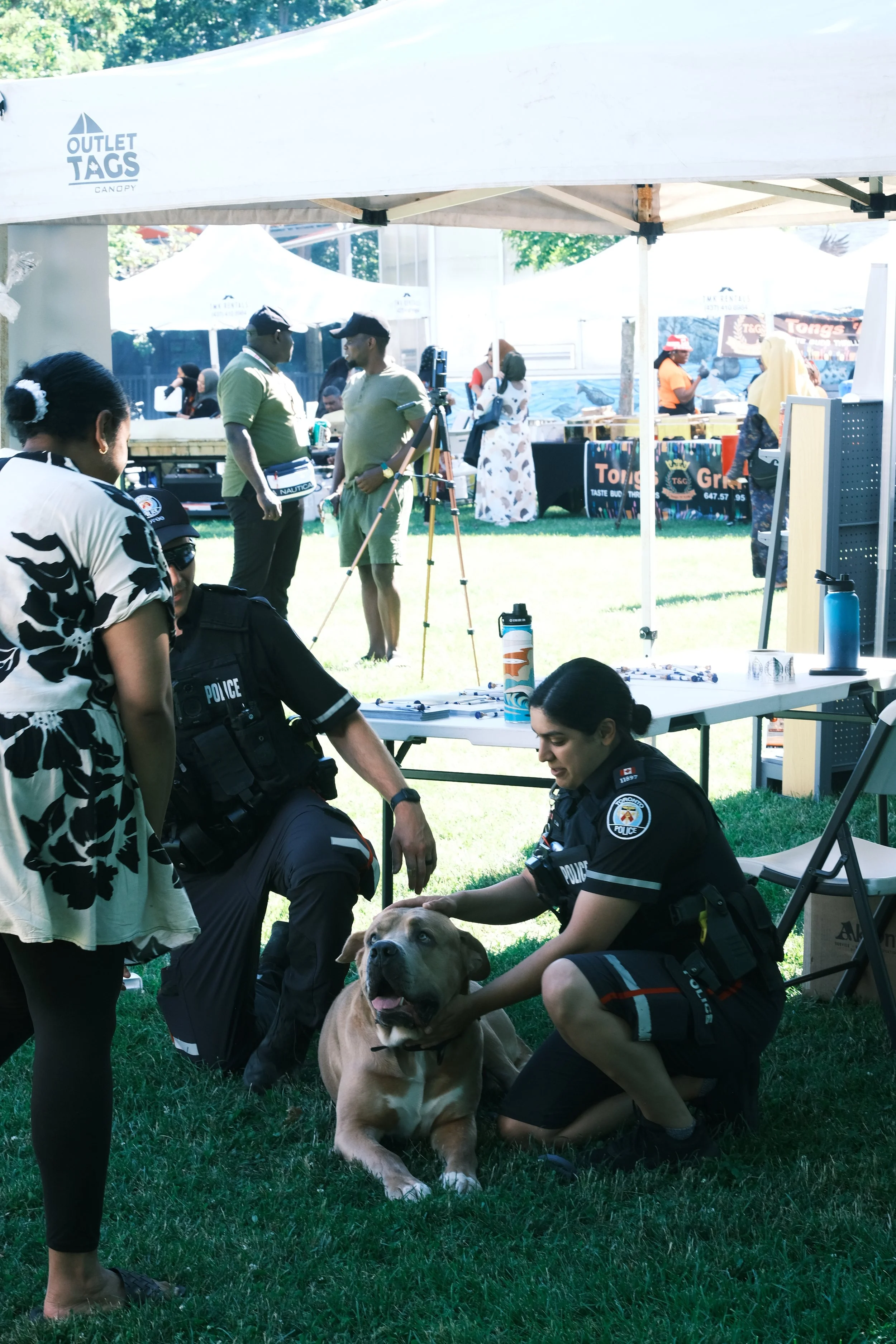 DSCF6888.JPG
