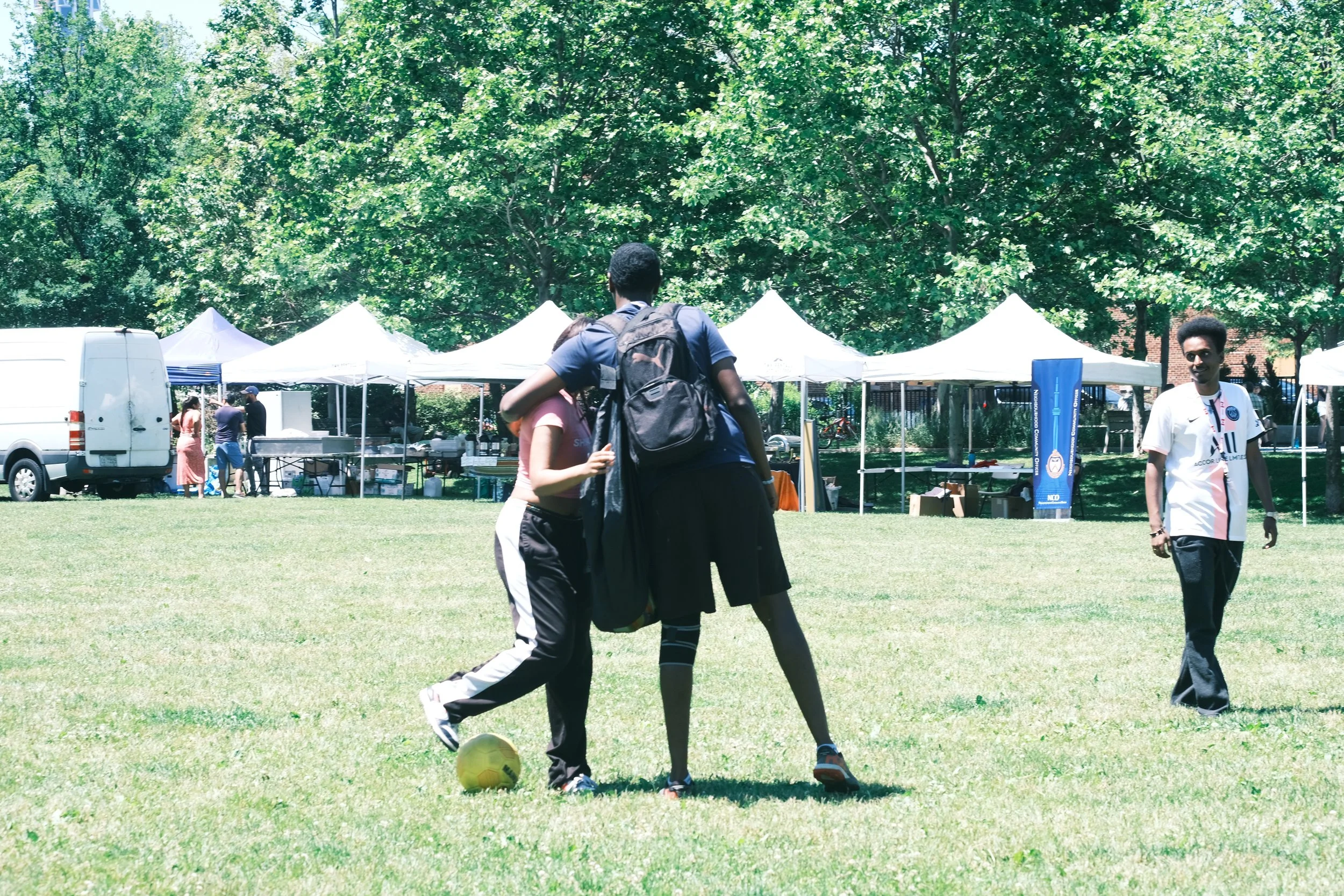 DSCF6395.JPG