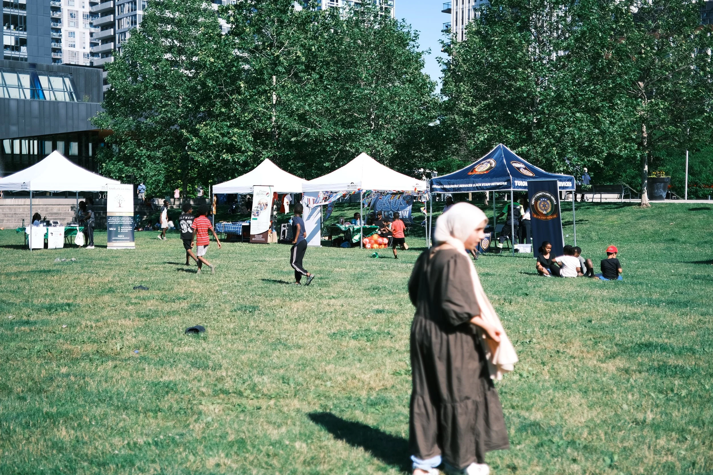 DSCF7022.JPG