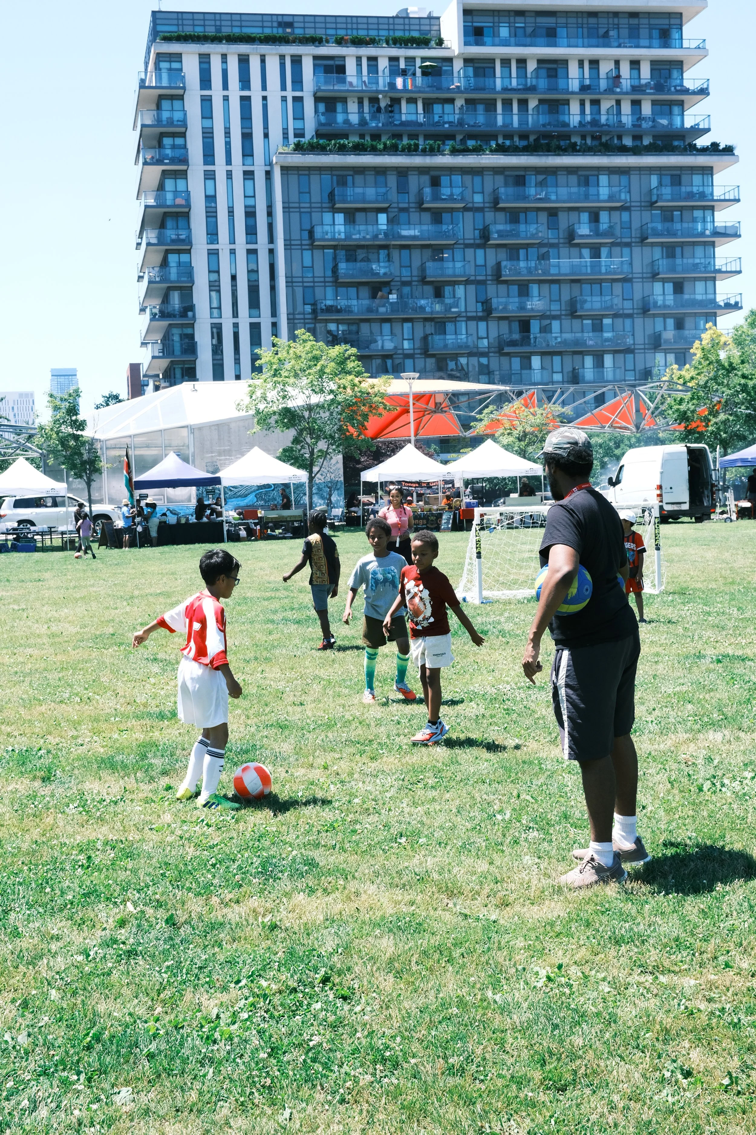DSCF6270.JPG