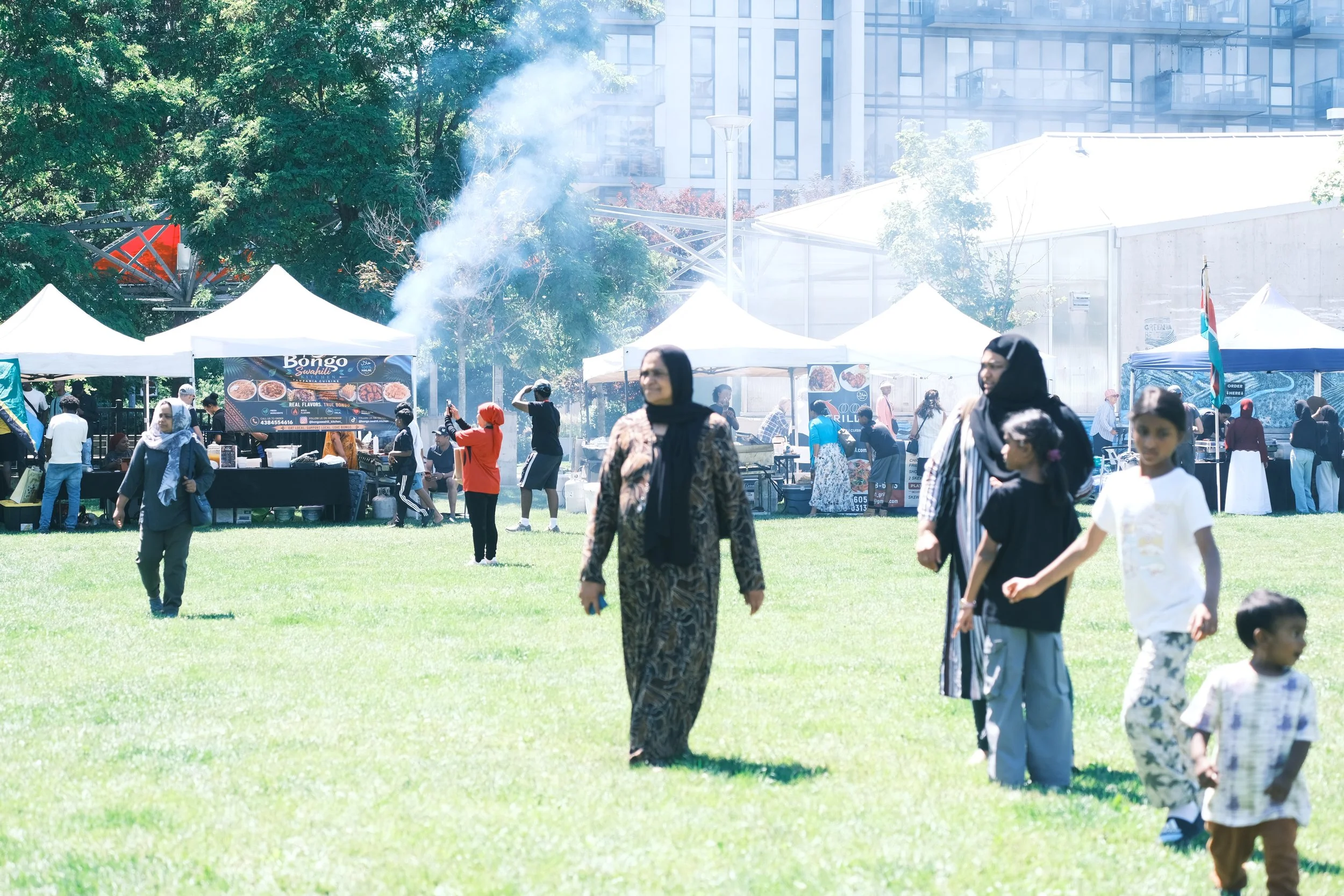 DSCF6587.JPG