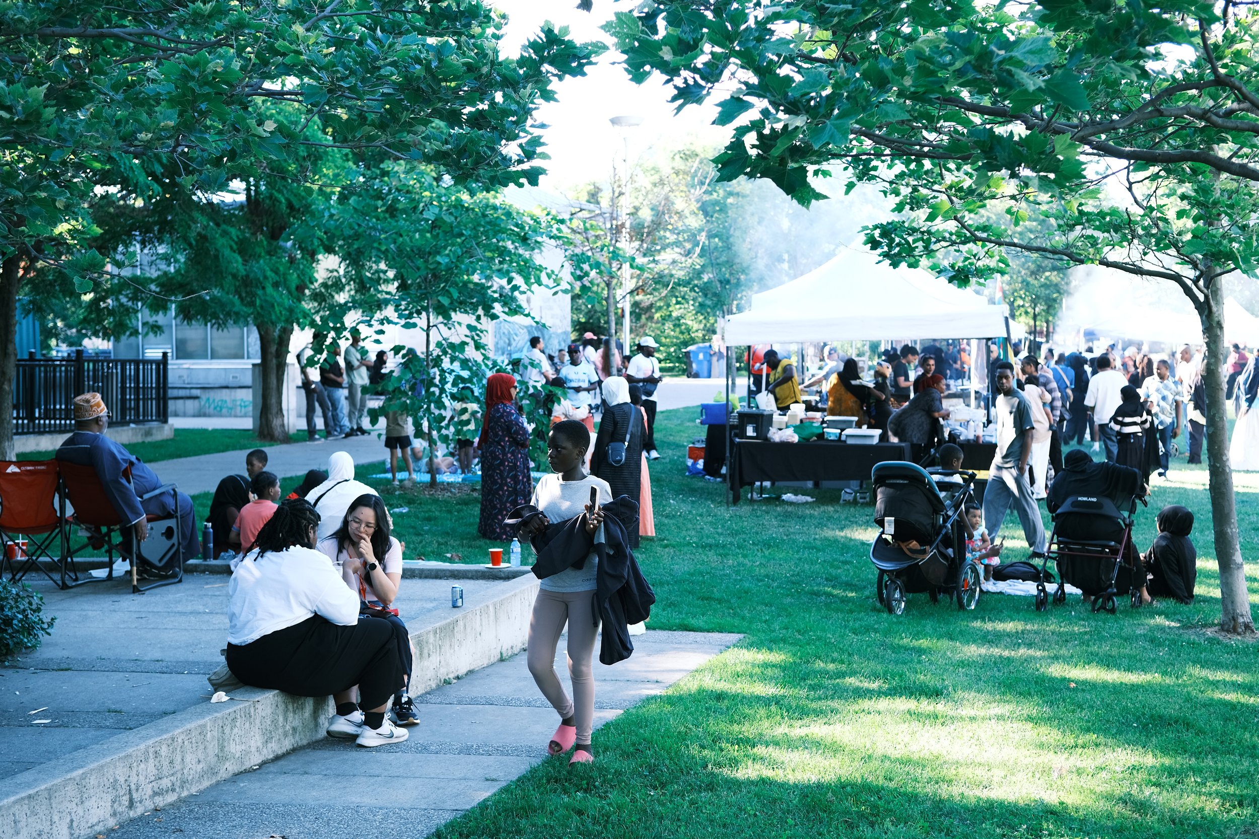 DSCF7393.JPG