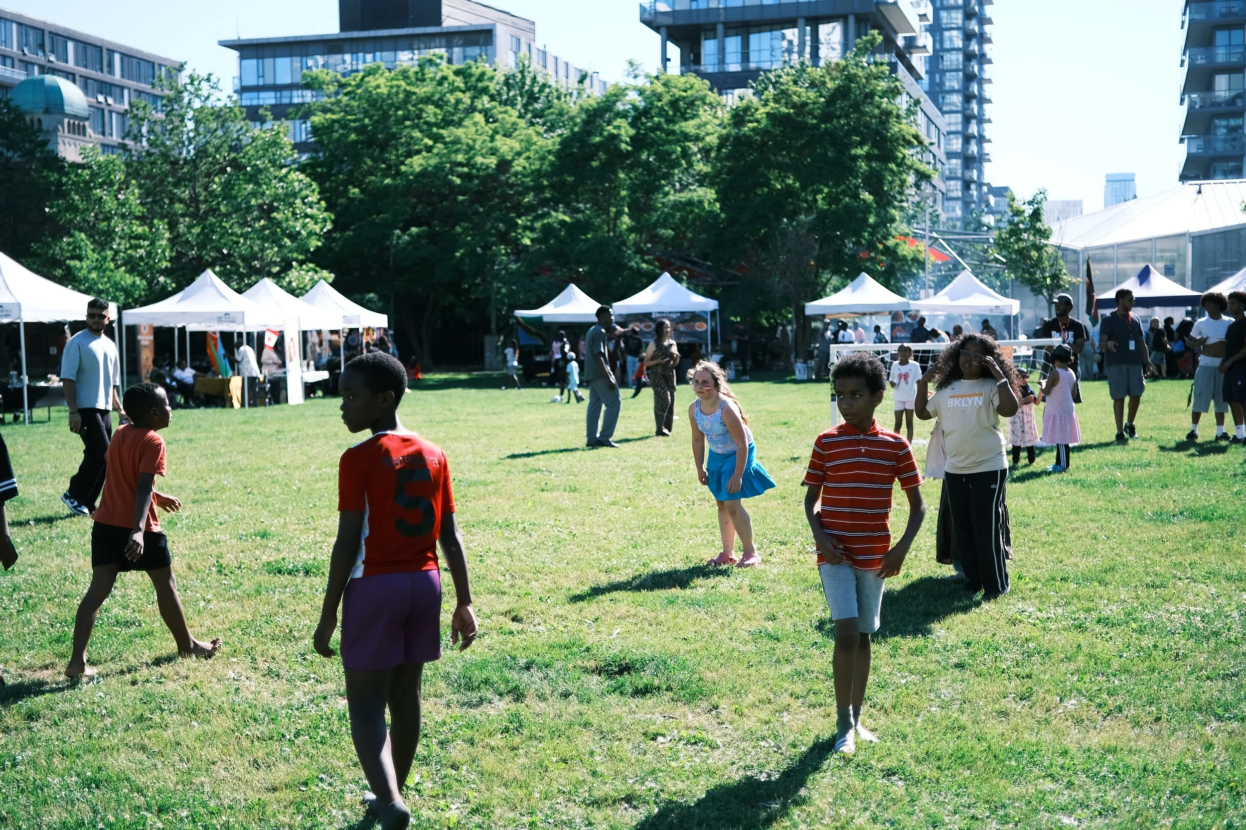 DSCF7038.JPG