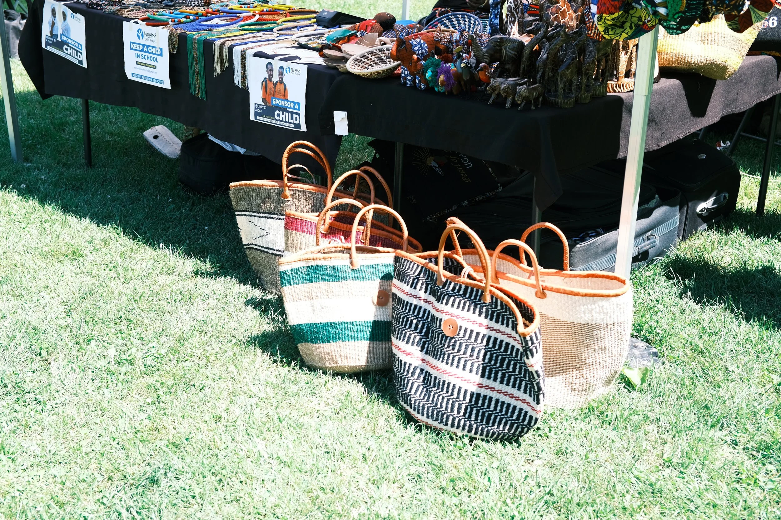 DSCF6518.JPG