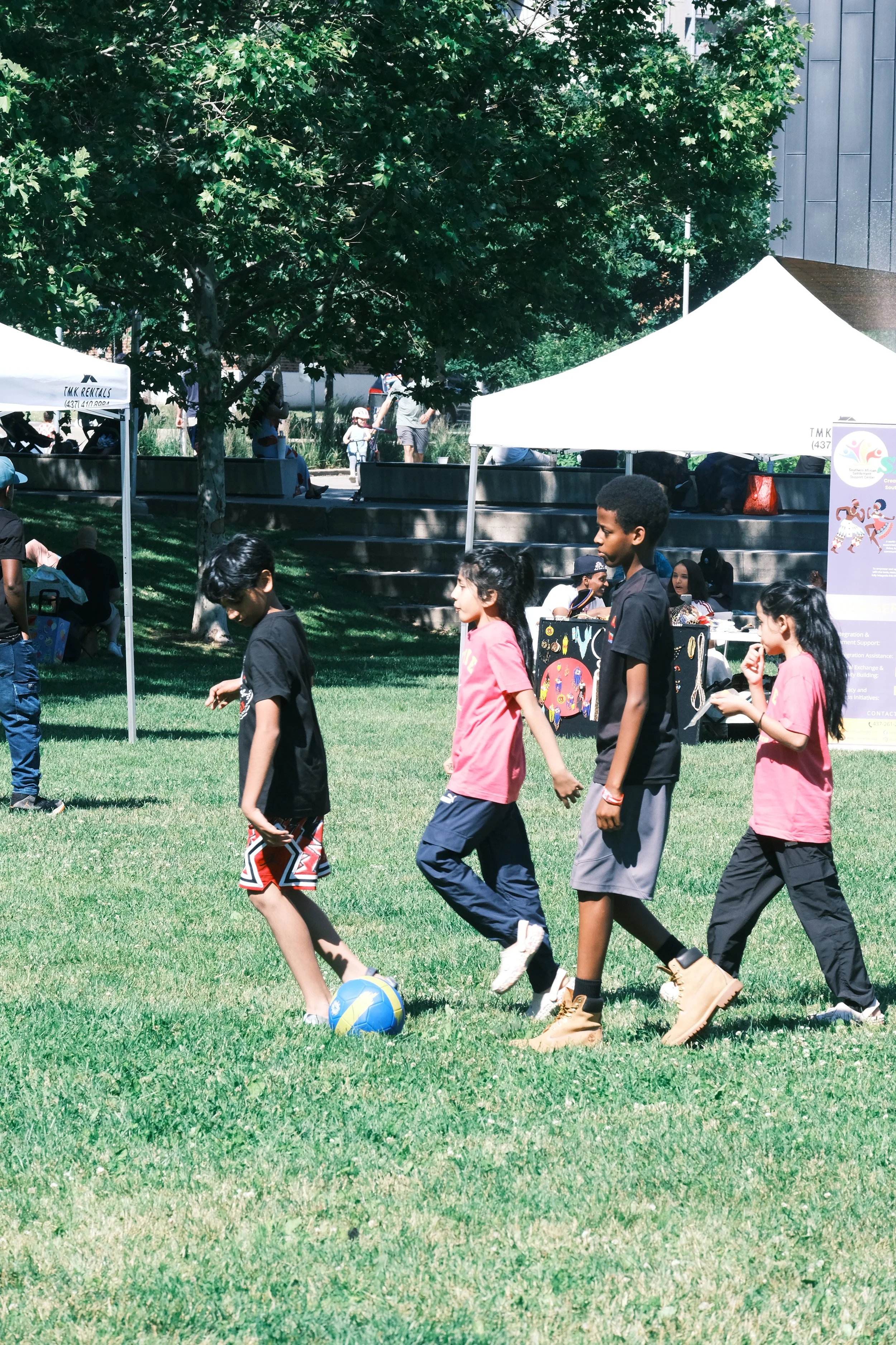 DSCF6801.JPG