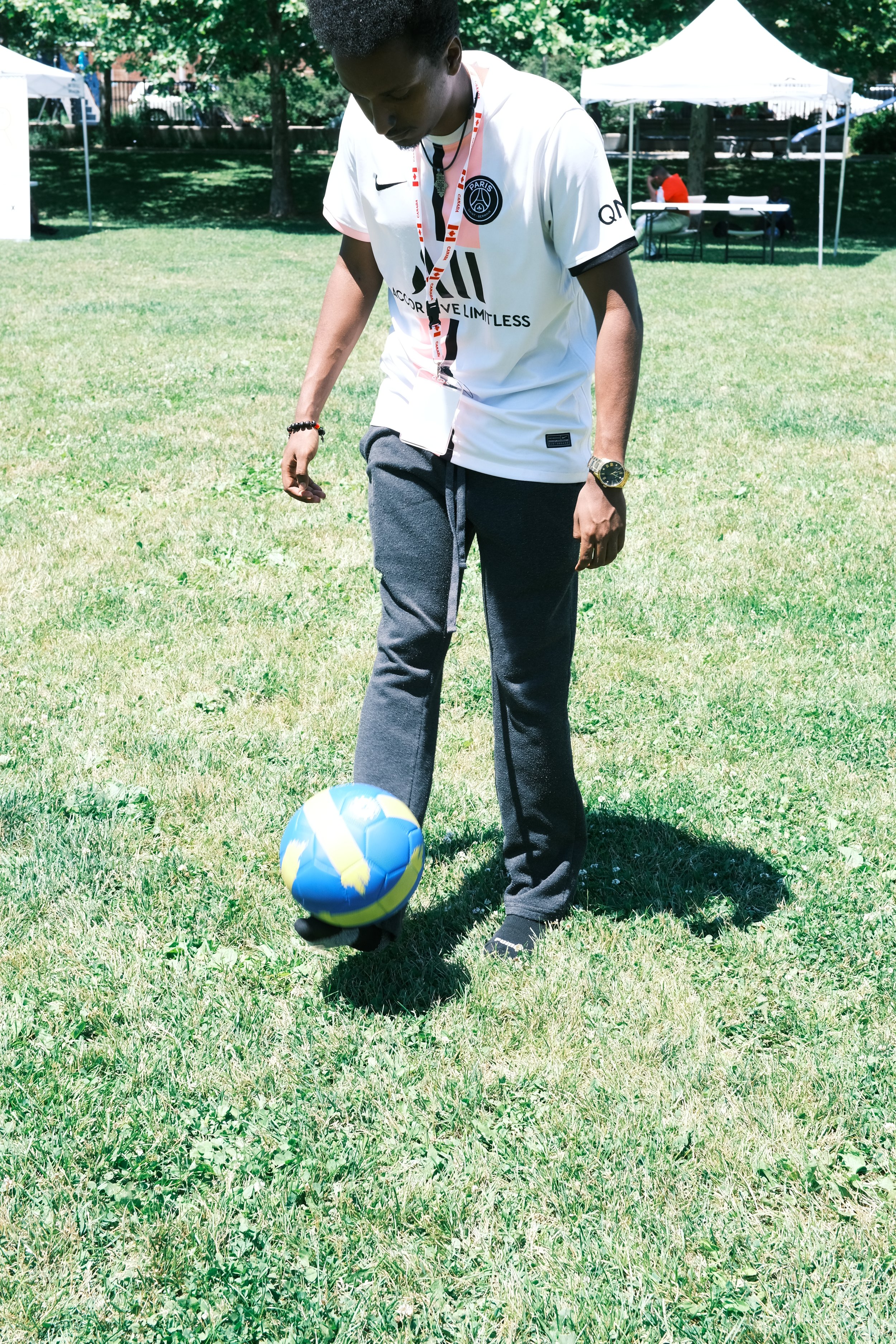 DSCF6323.JPG
