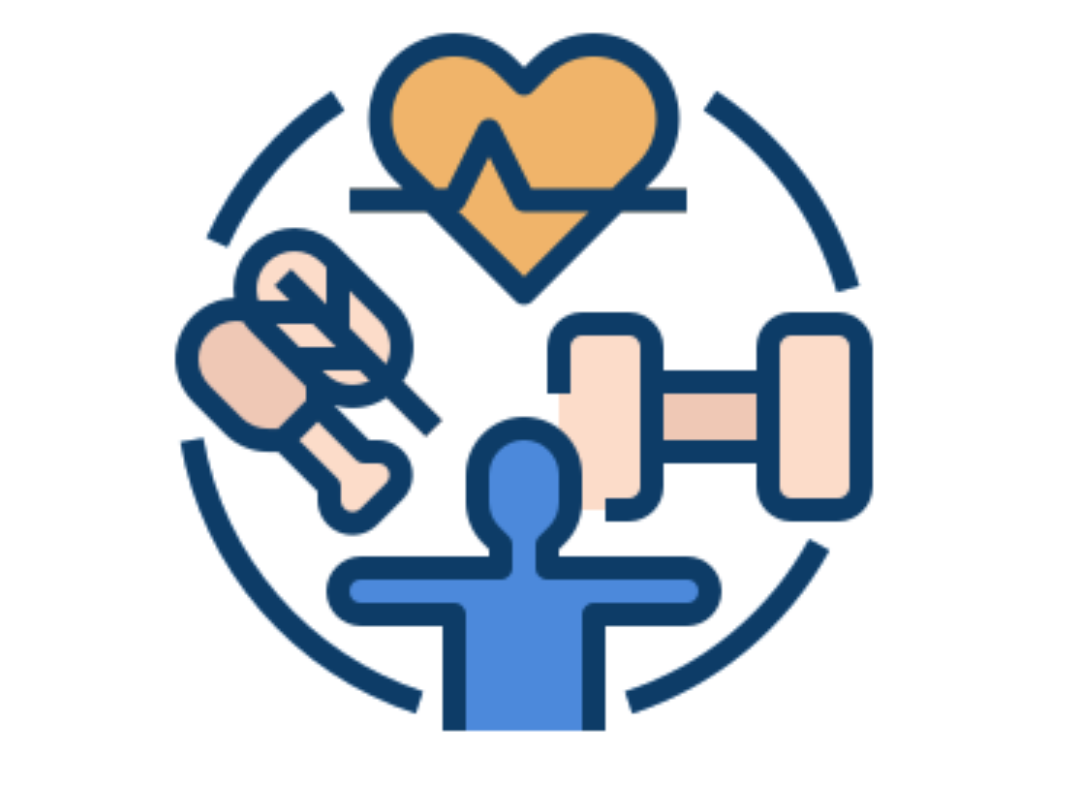 Screenshot 2024-05-12 at 9.28.39 AM.png