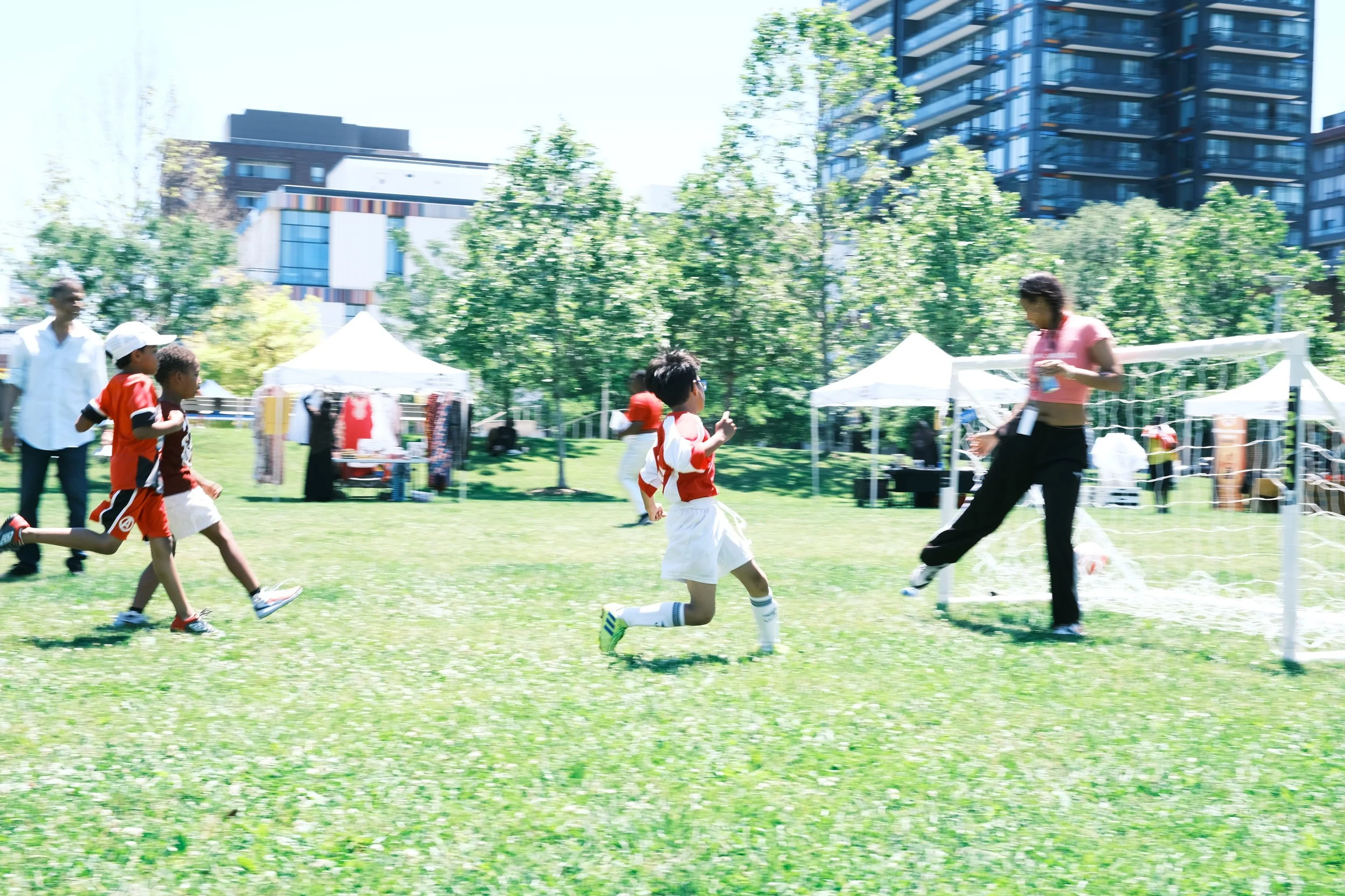 DSCF6286.JPG