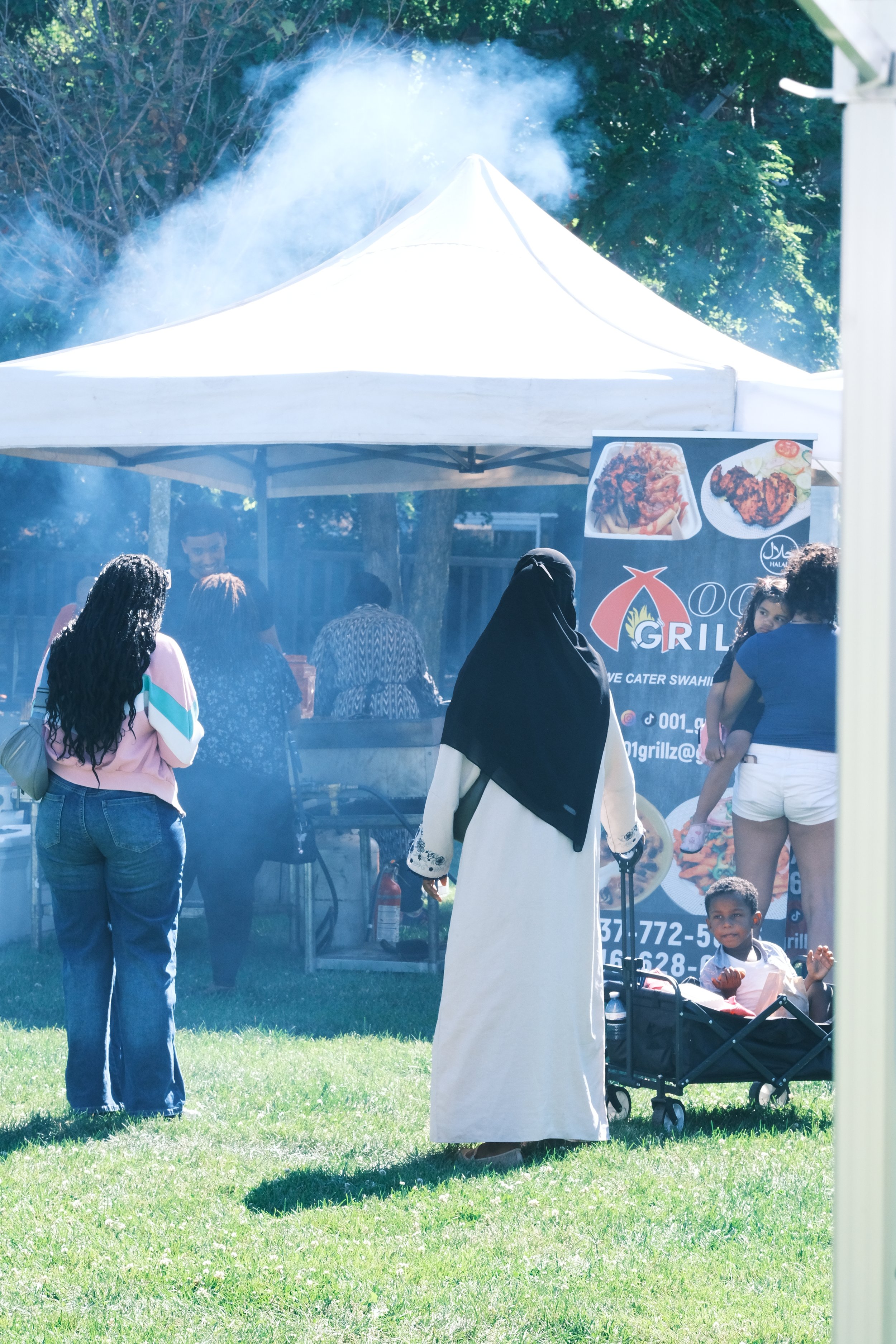 DSCF6814.JPG