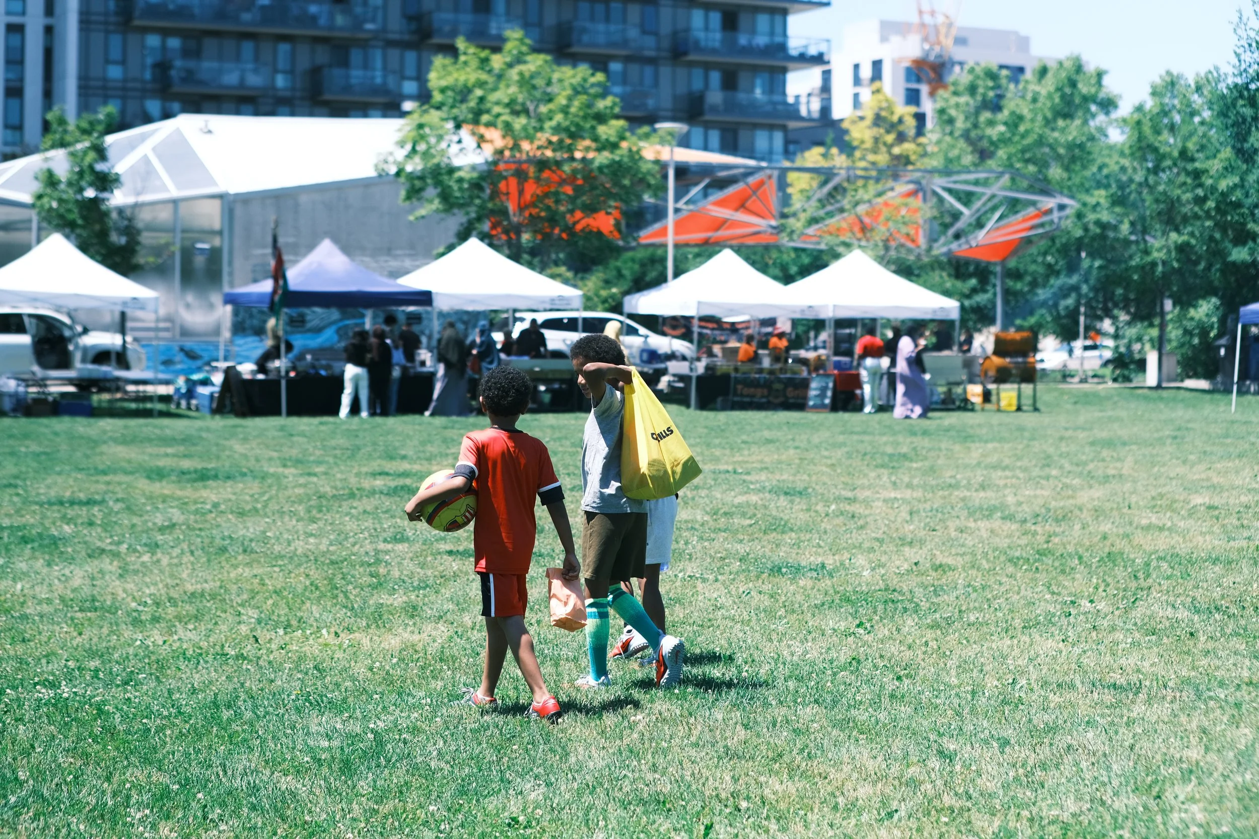 DSCF6107.JPG