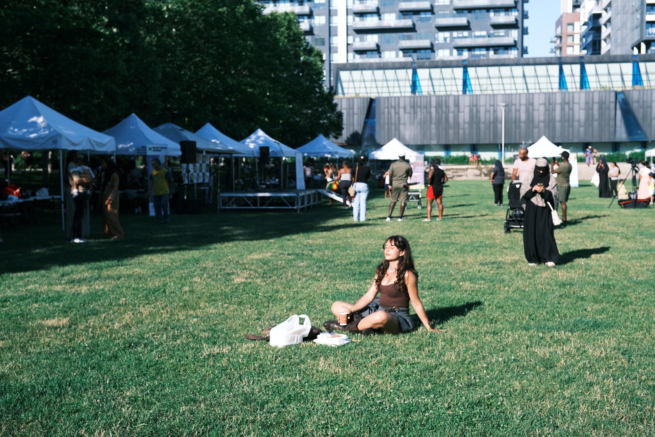 DSCF7390.JPG