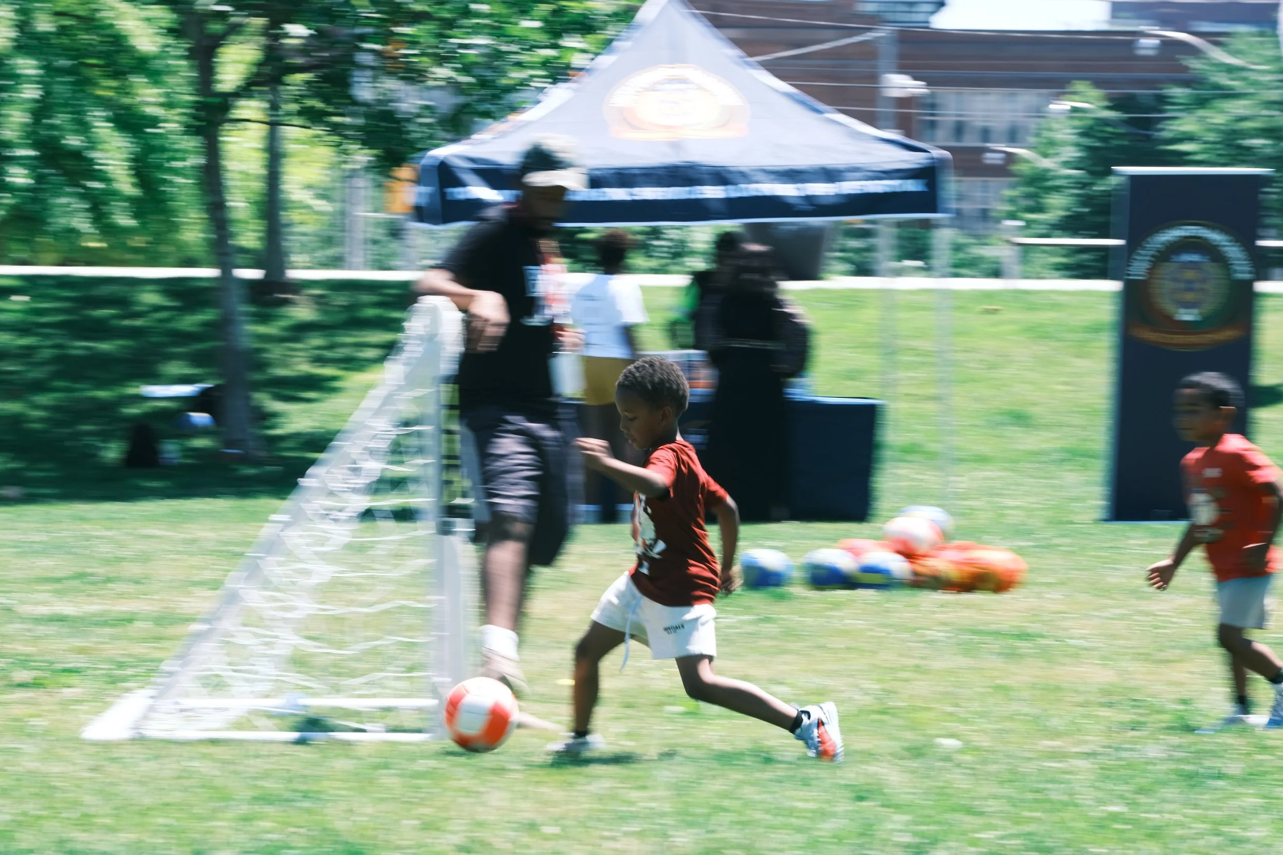 DSCF6337.JPG