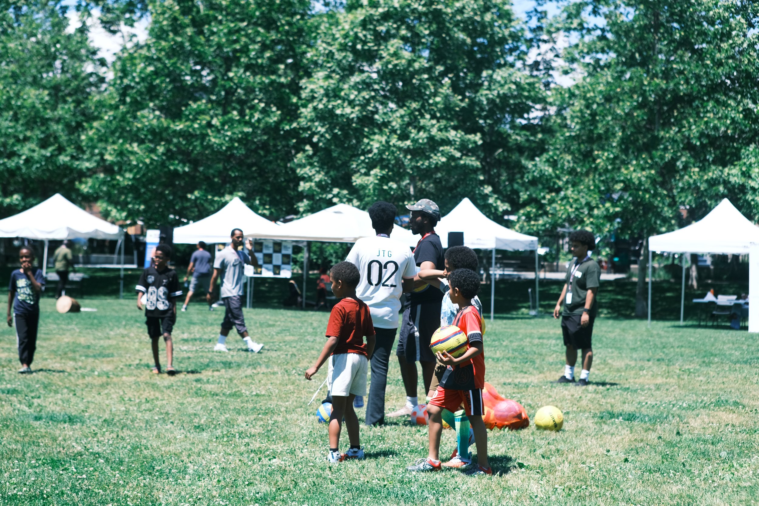 DSCF6100.JPG