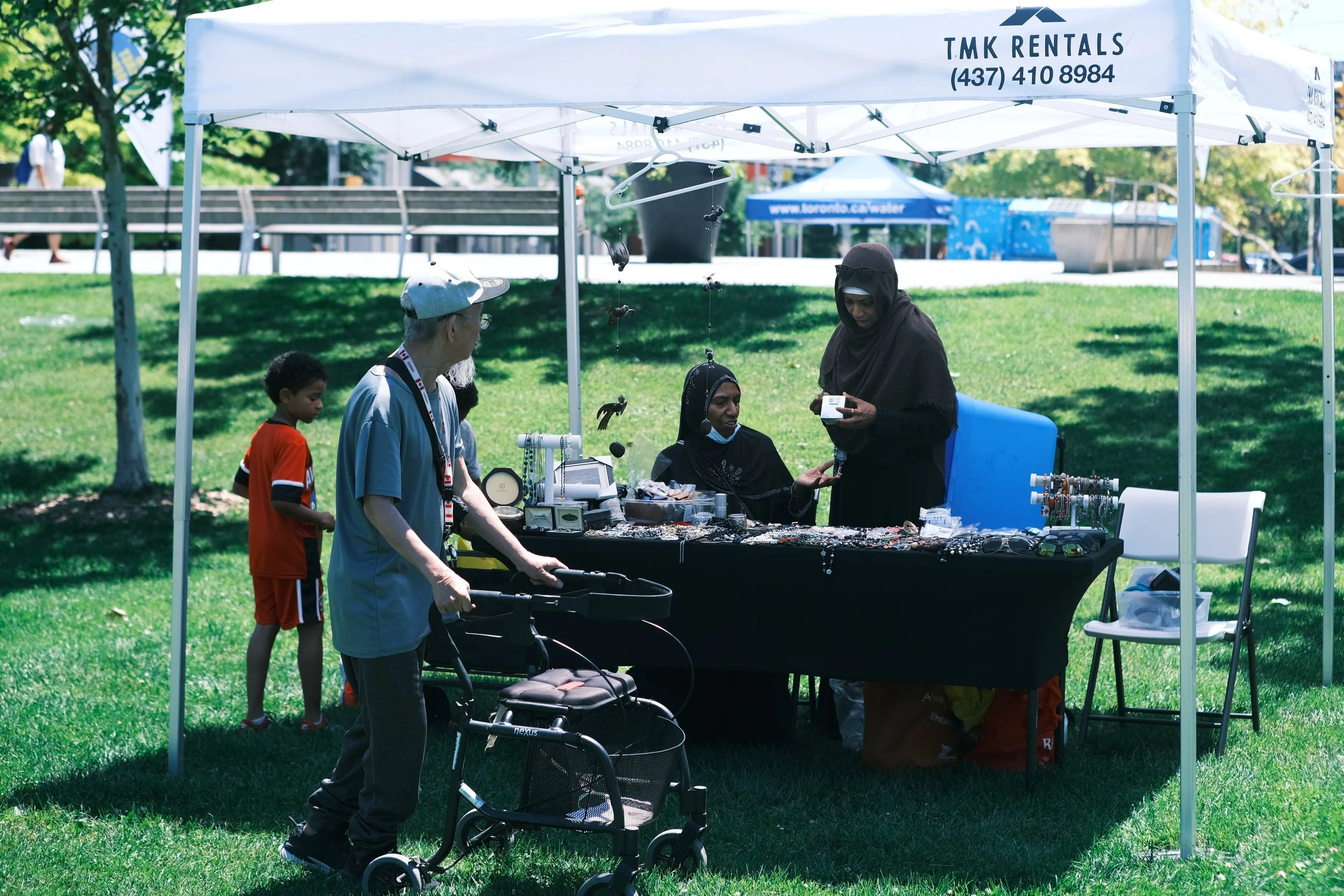 DSCF6123.JPG