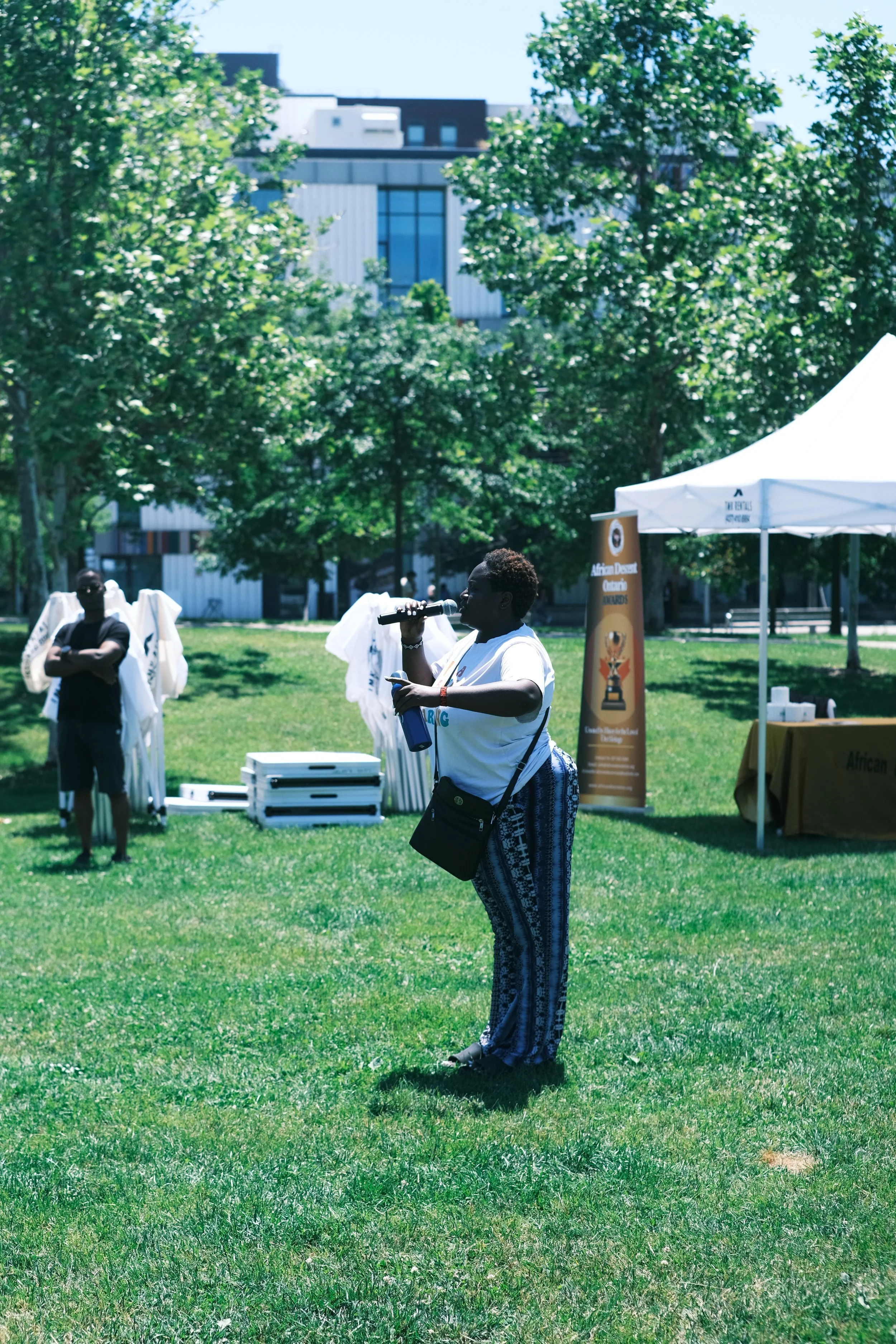 DSCF6114.JPG