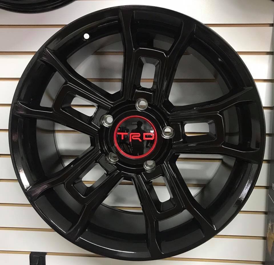 sabatier tire II.jpg