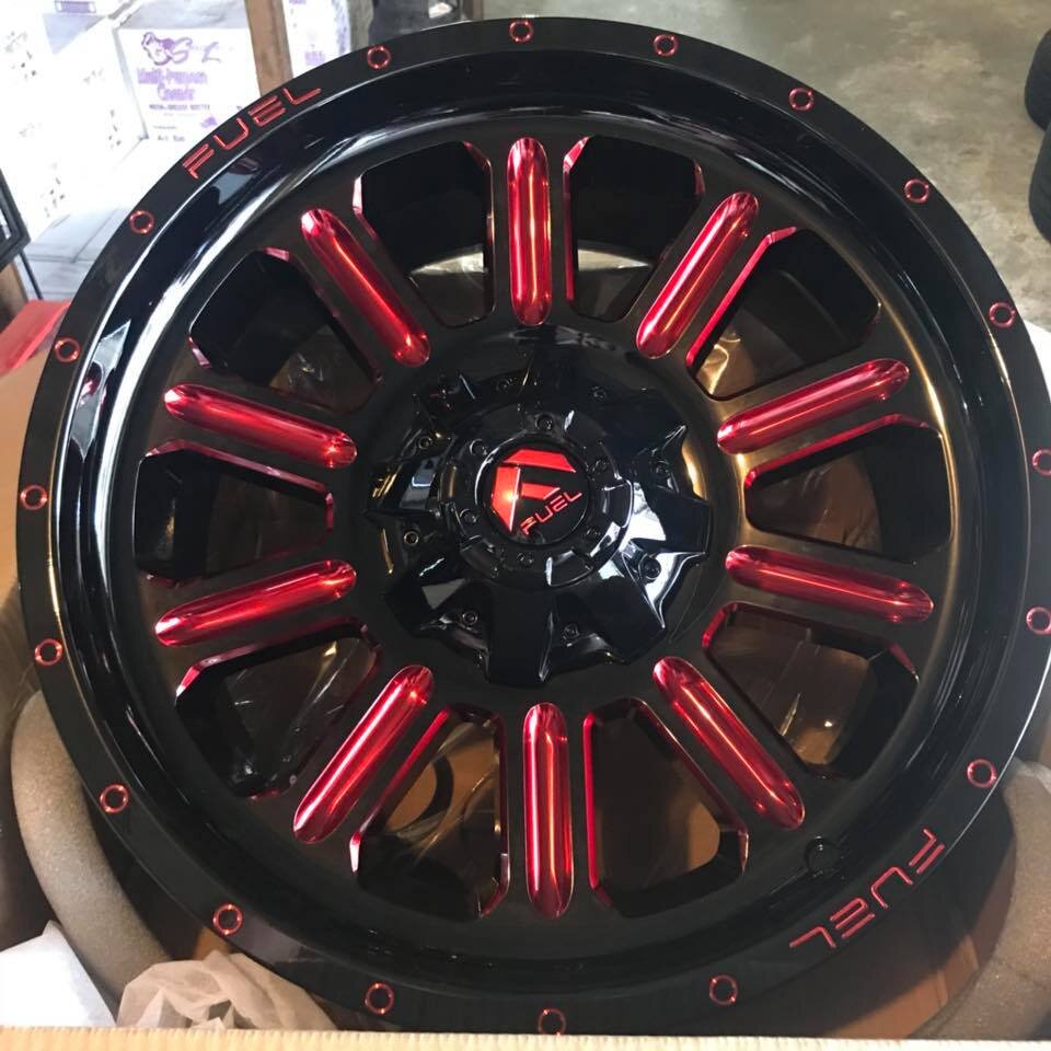 sabatier tire aros III.jpg
