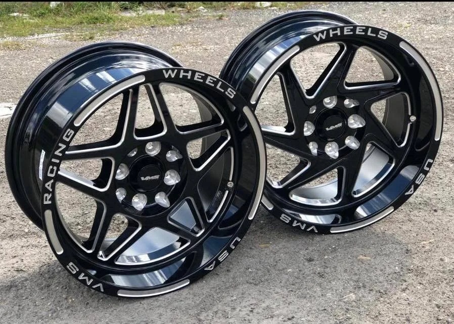 sabatier tire aros I.jpg