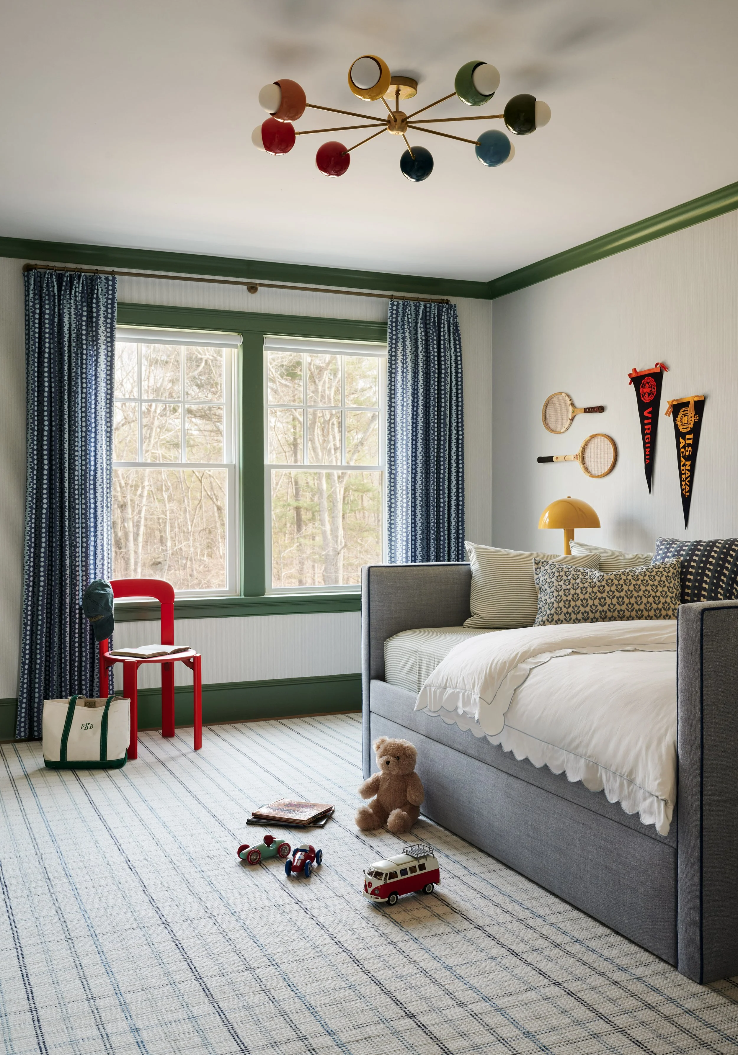 Jessie-Sheehan-Interiors_Wilson-Son_Bedroom-01.jpg