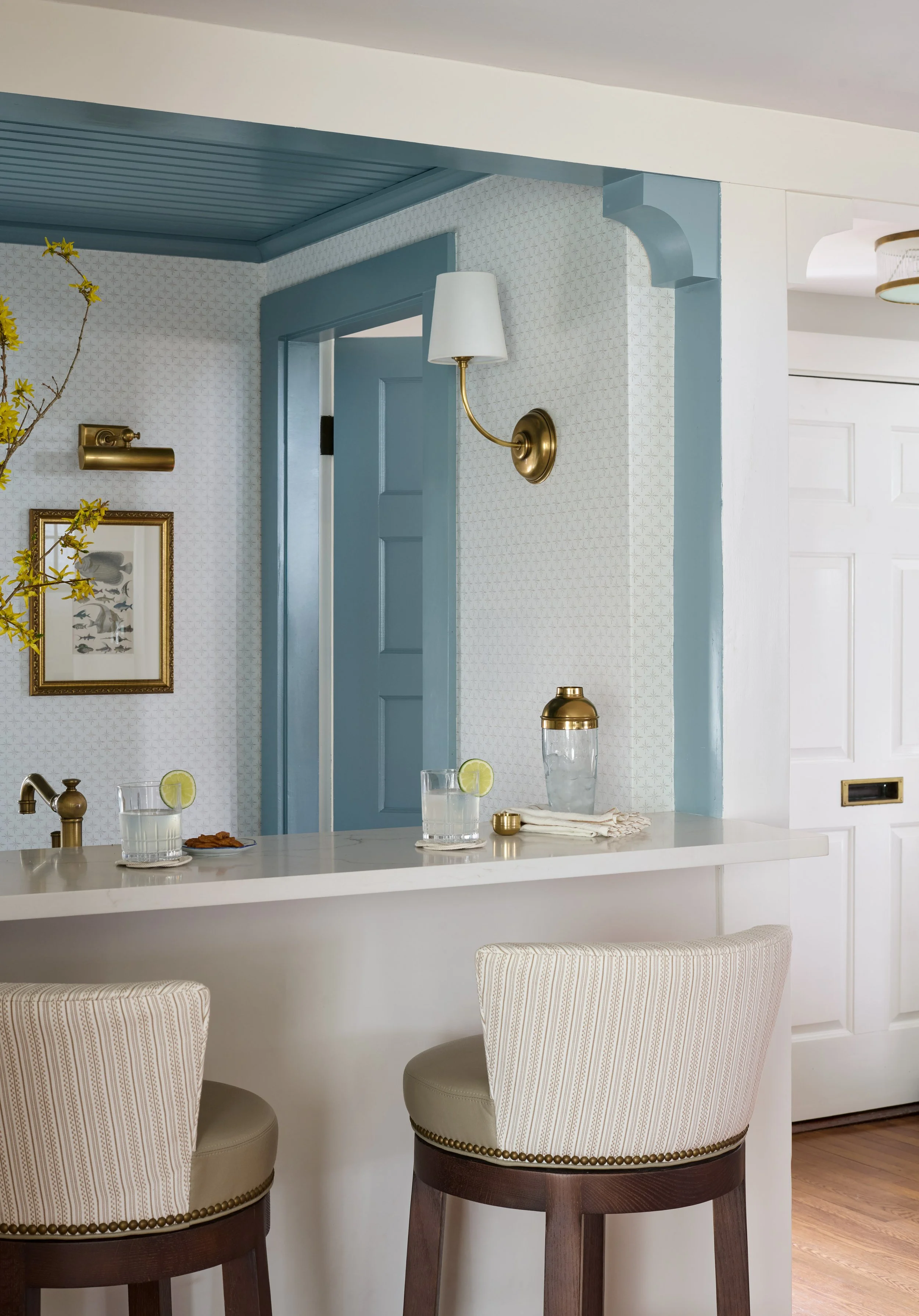 Jessie-Sheehan-Interiors_Moorland-WetBar-04.jpg