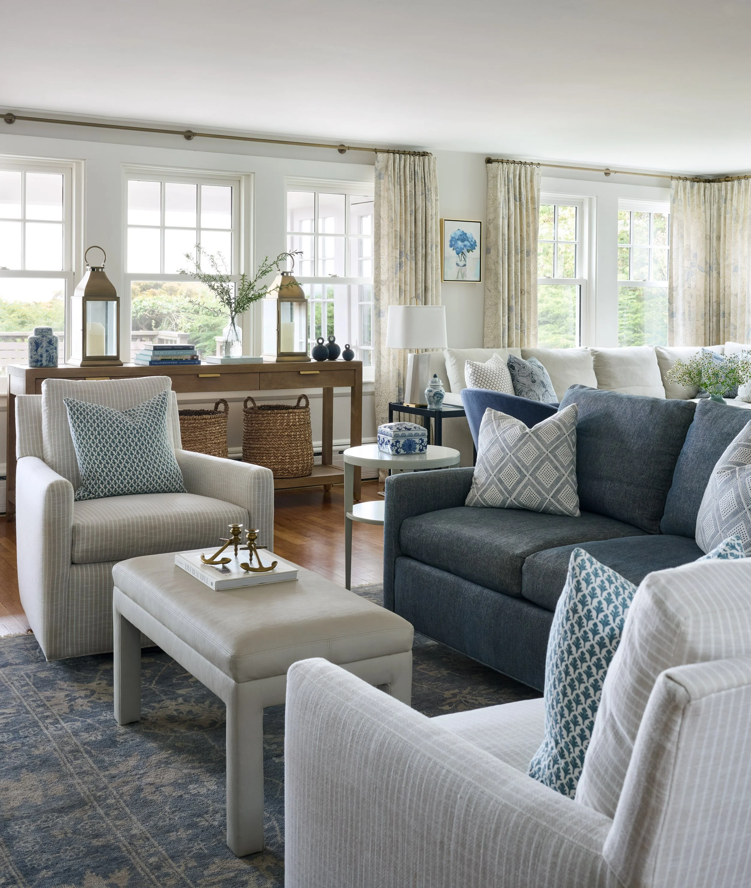 Jessie-Sheehan-Interiors_Moorland-LivingRoom-02.jpg