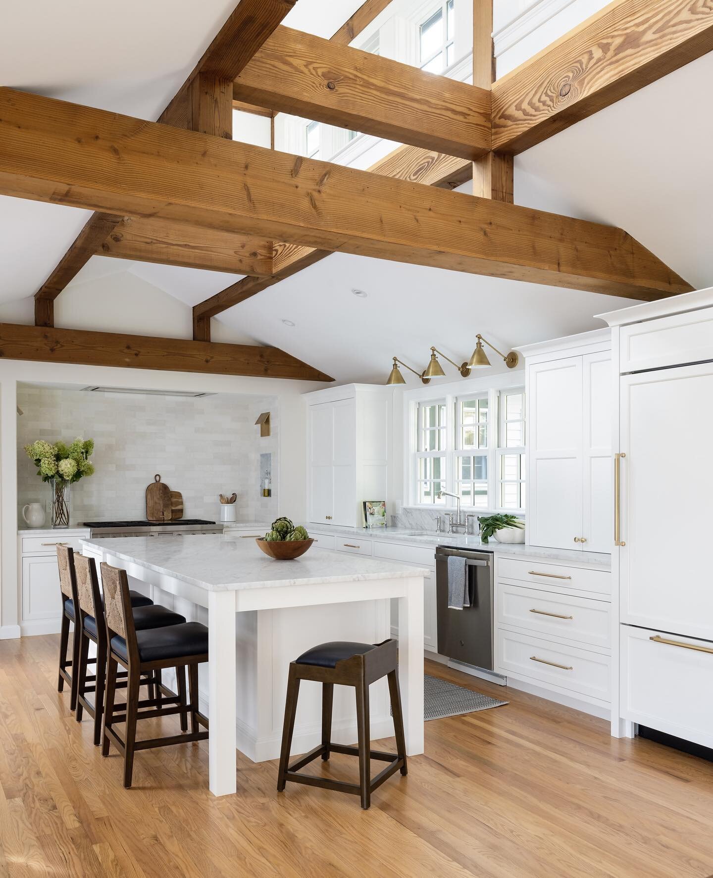 Jessie Sheehan Interiors