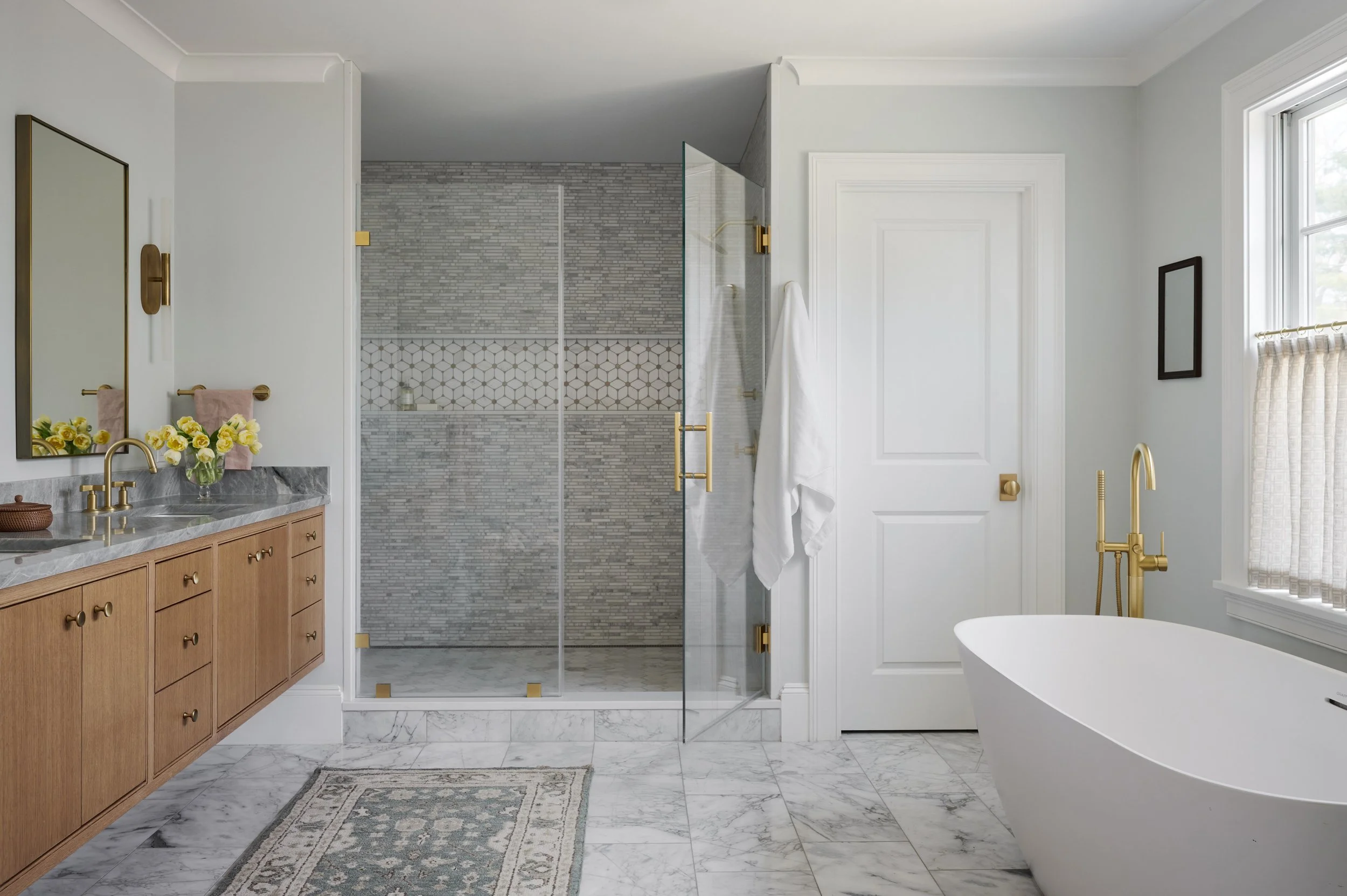 Jessie-Sheehan-Interiors_Wilson-Bathroom-02.jpg