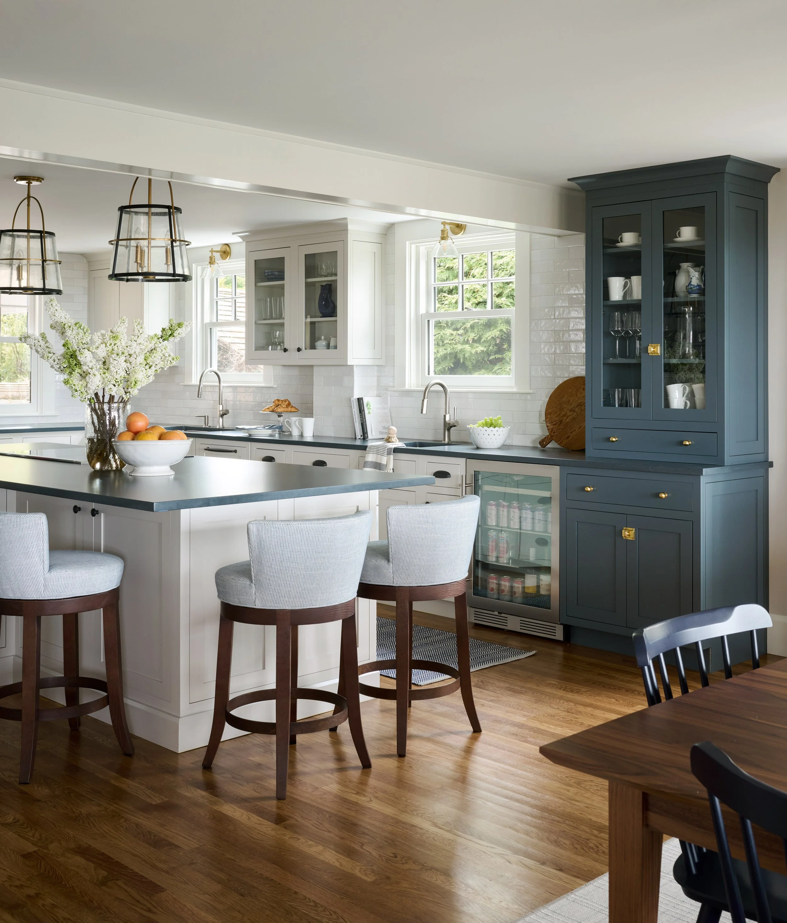 Jessie-Sheehan-Interiors_Moorland-Kitchen-01.jpg