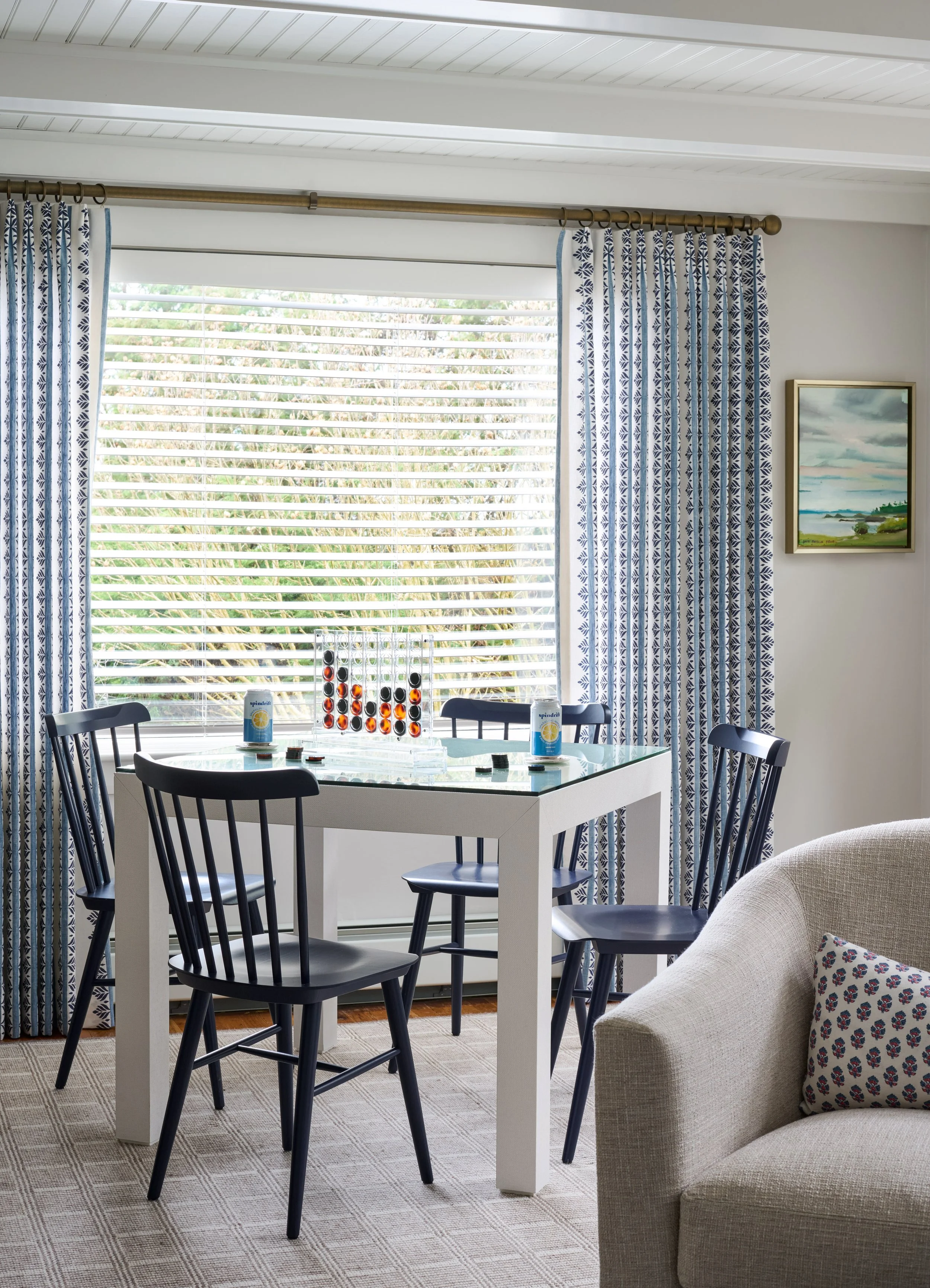 Jessie-Sheehan-Interiors_Moorland-FamilyRoom-01.jpg