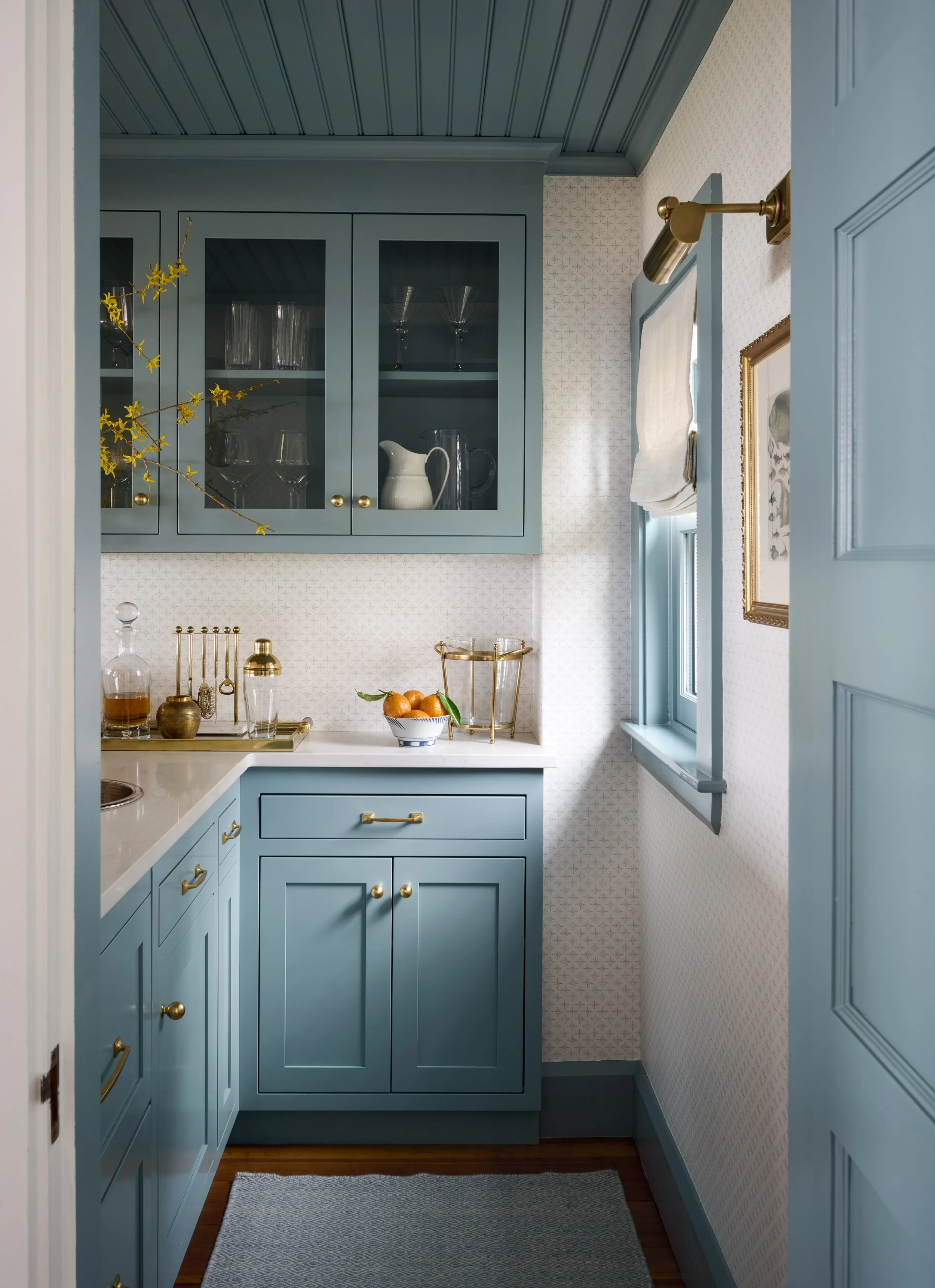 Jessie-Sheehan-Interiors_Moorland-WetBar-01.jpg