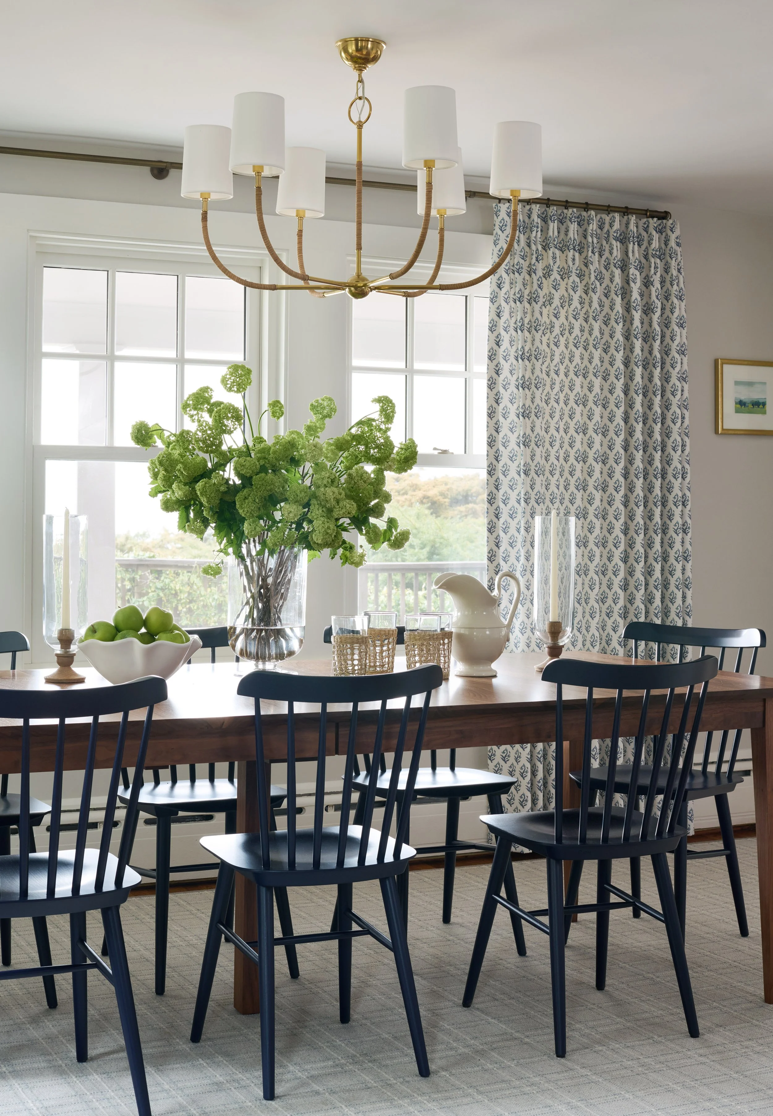 Jessie-Sheehan-Interiors_Moorland-DiningRoom-01.jpg