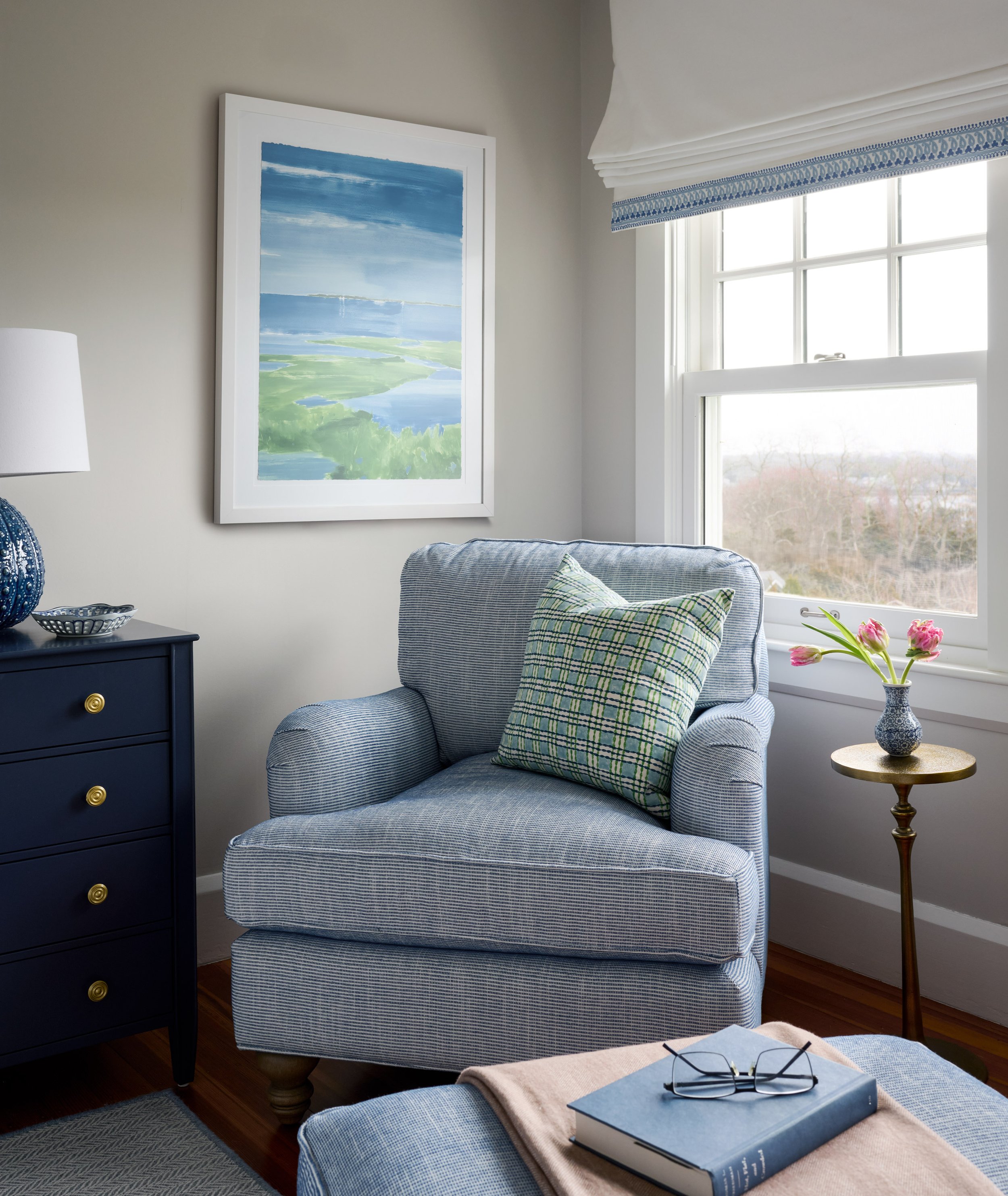 Jessie-Sheehan-Interiors_Moorland-Bedroom-02.jpg