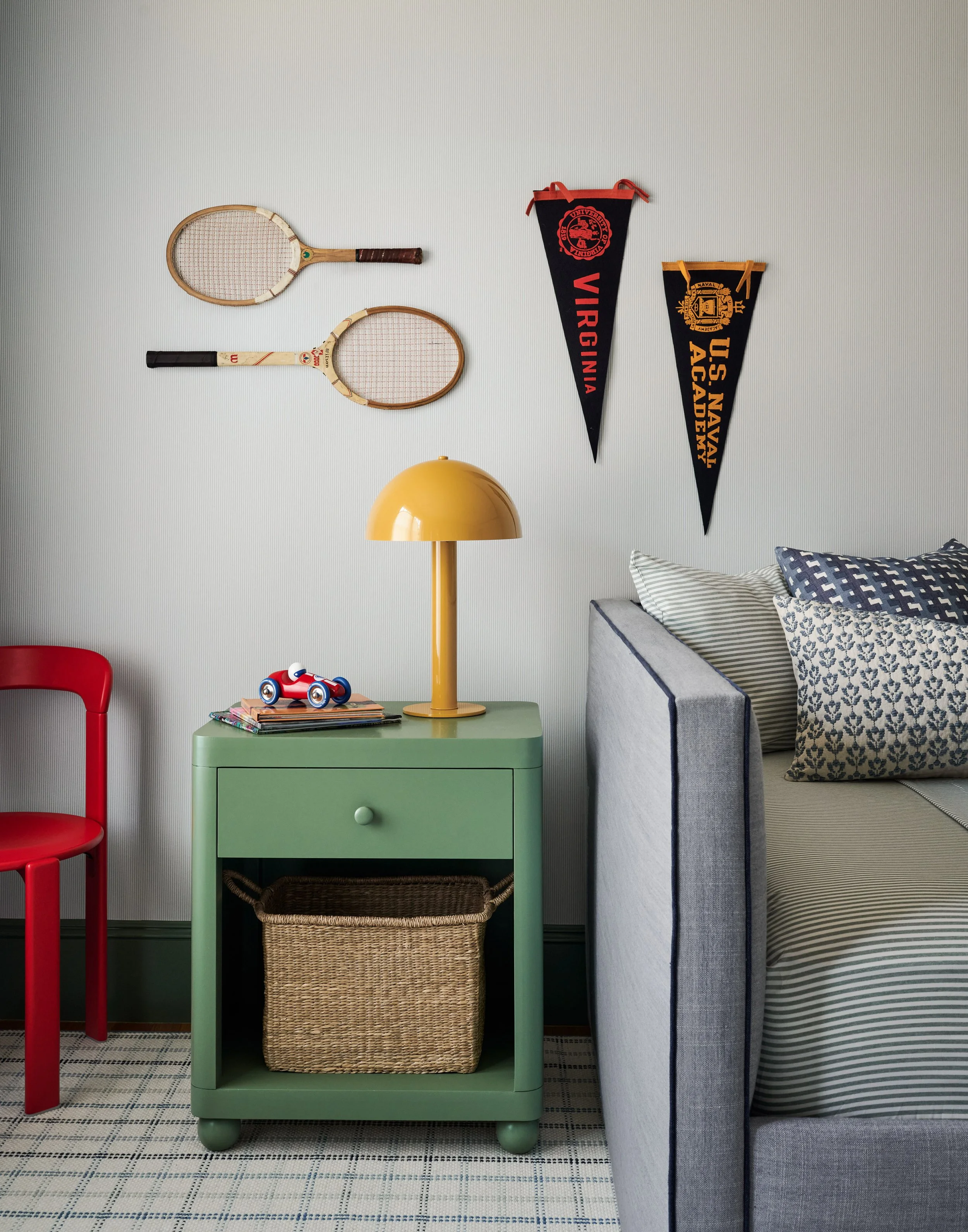 Jessie-Sheehan-Interiors_Wilson-Son_Bedroom-03.jpg