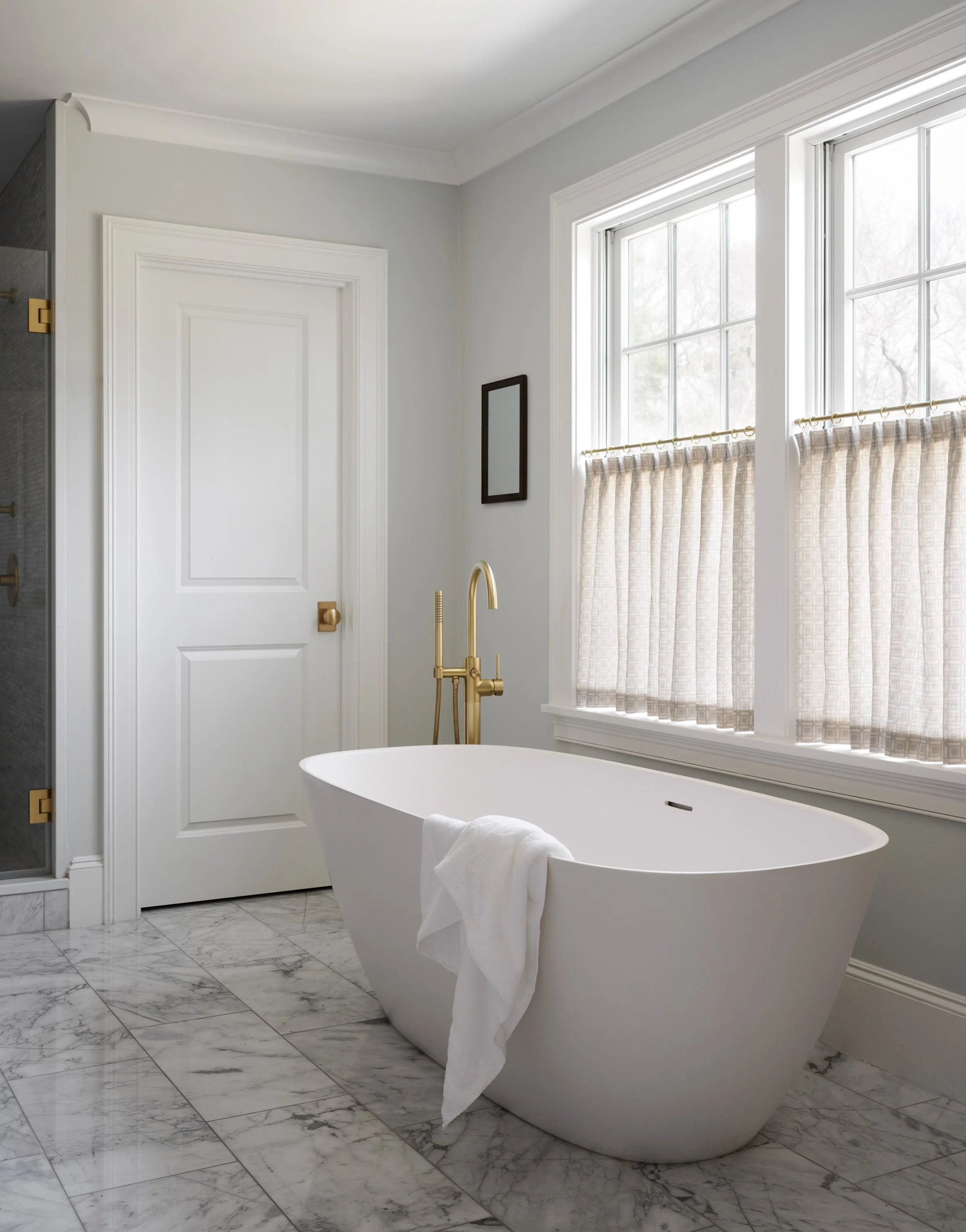 Jessie-Sheehan-Interiors_Wilson-Bathroom-03.jpg