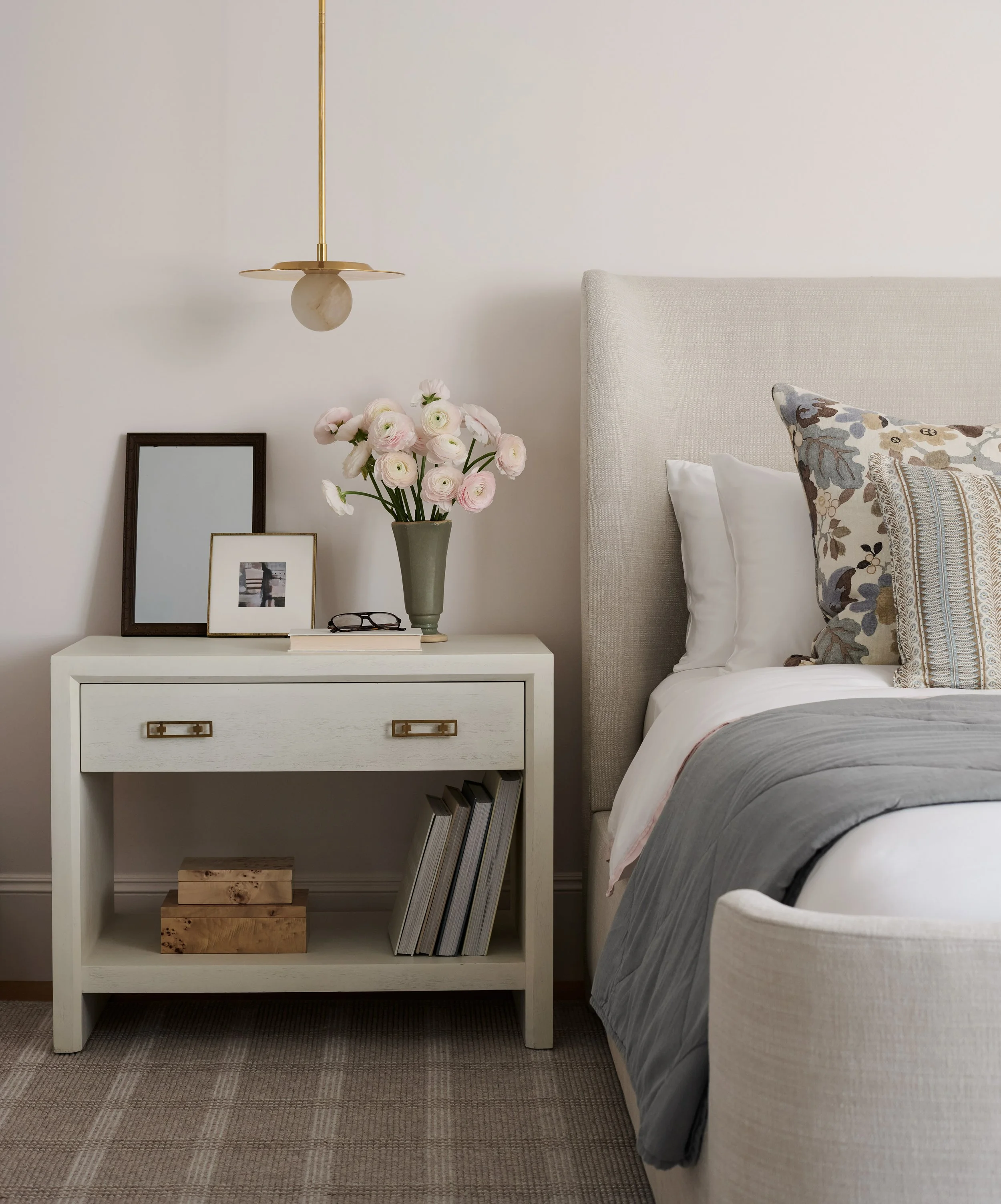 Jessie-Sheehan-Interiors_Wilson-Bedroom-02.jpg