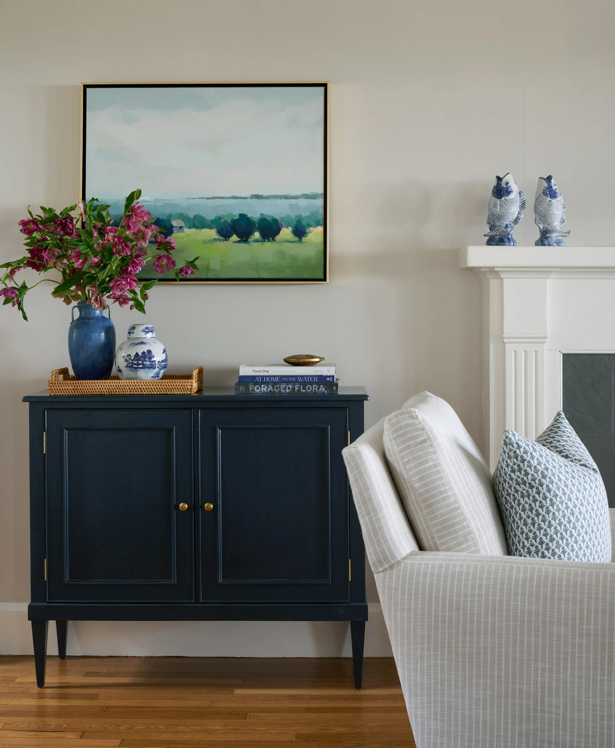 Jessie-Sheehan-Interiors_Moorland-LivingRoom-03.jpg