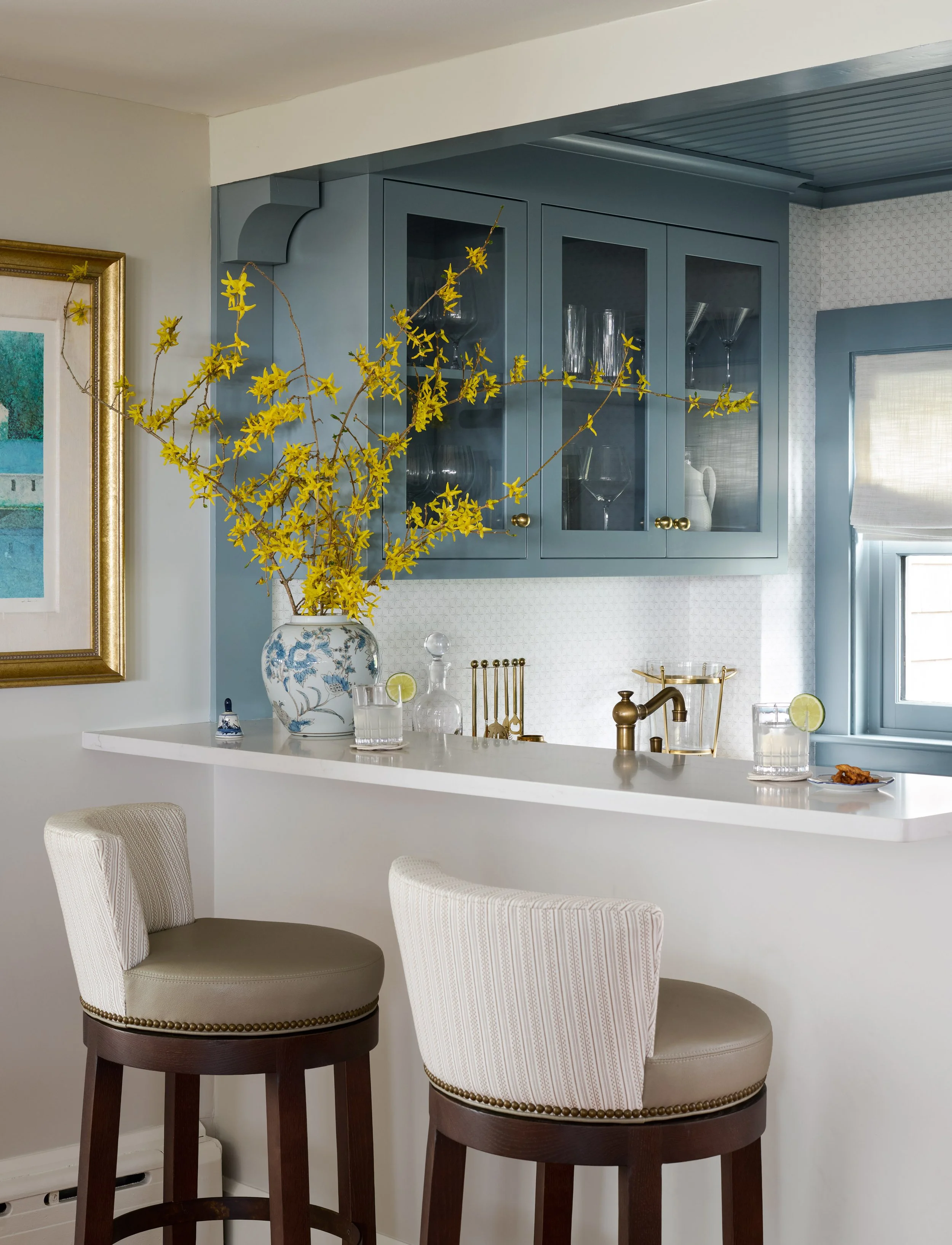 Jessie-Sheehan-Interiors_Moorland-WetBar-03.jpg