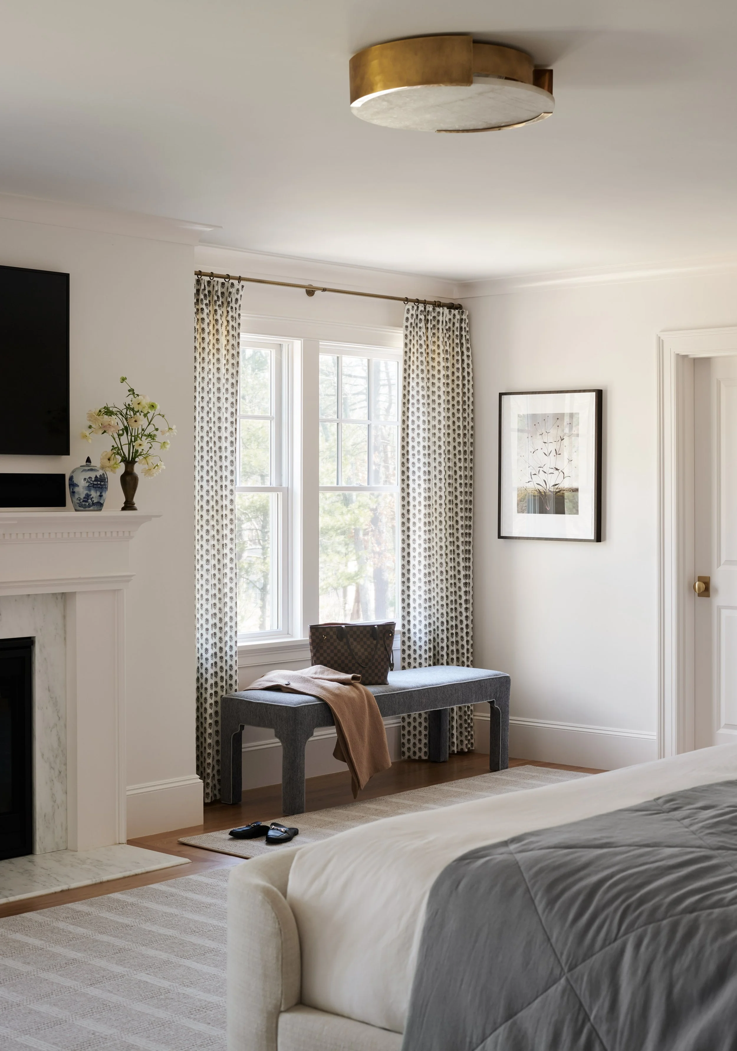 Jessie-Sheehan-Interiors_Wilson-Bedroom-03.jpg