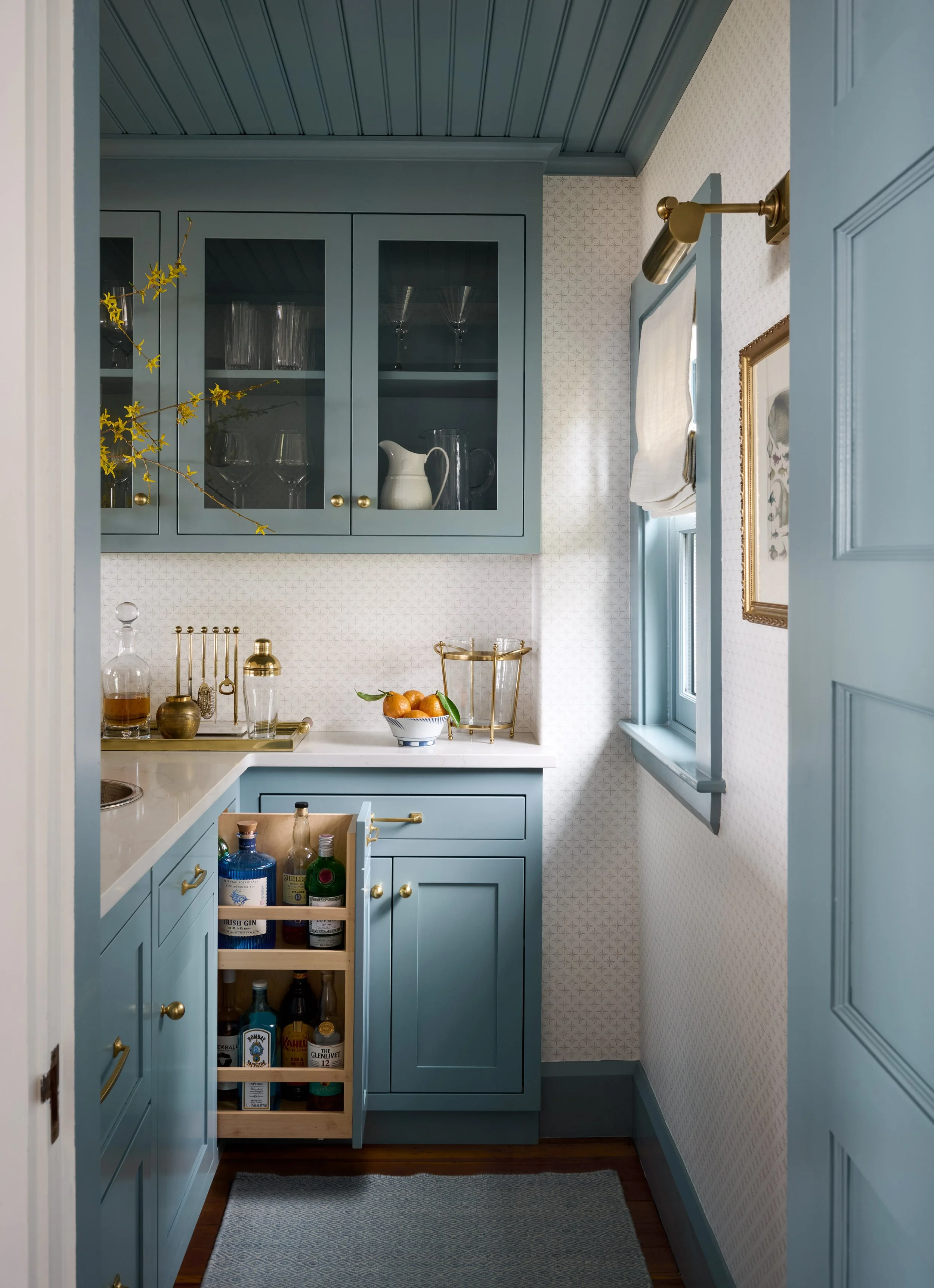 Jessie-Sheehan-Interiors_Moorland-WetBar-02.jpg