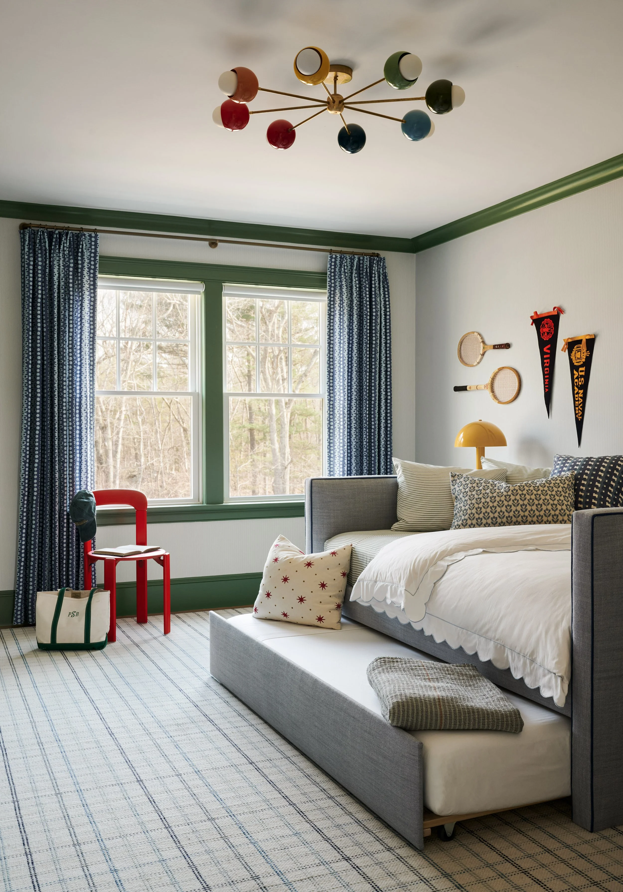 Jessie-Sheehan-Interiors_Wilson-Son_Bedroom-02.jpg