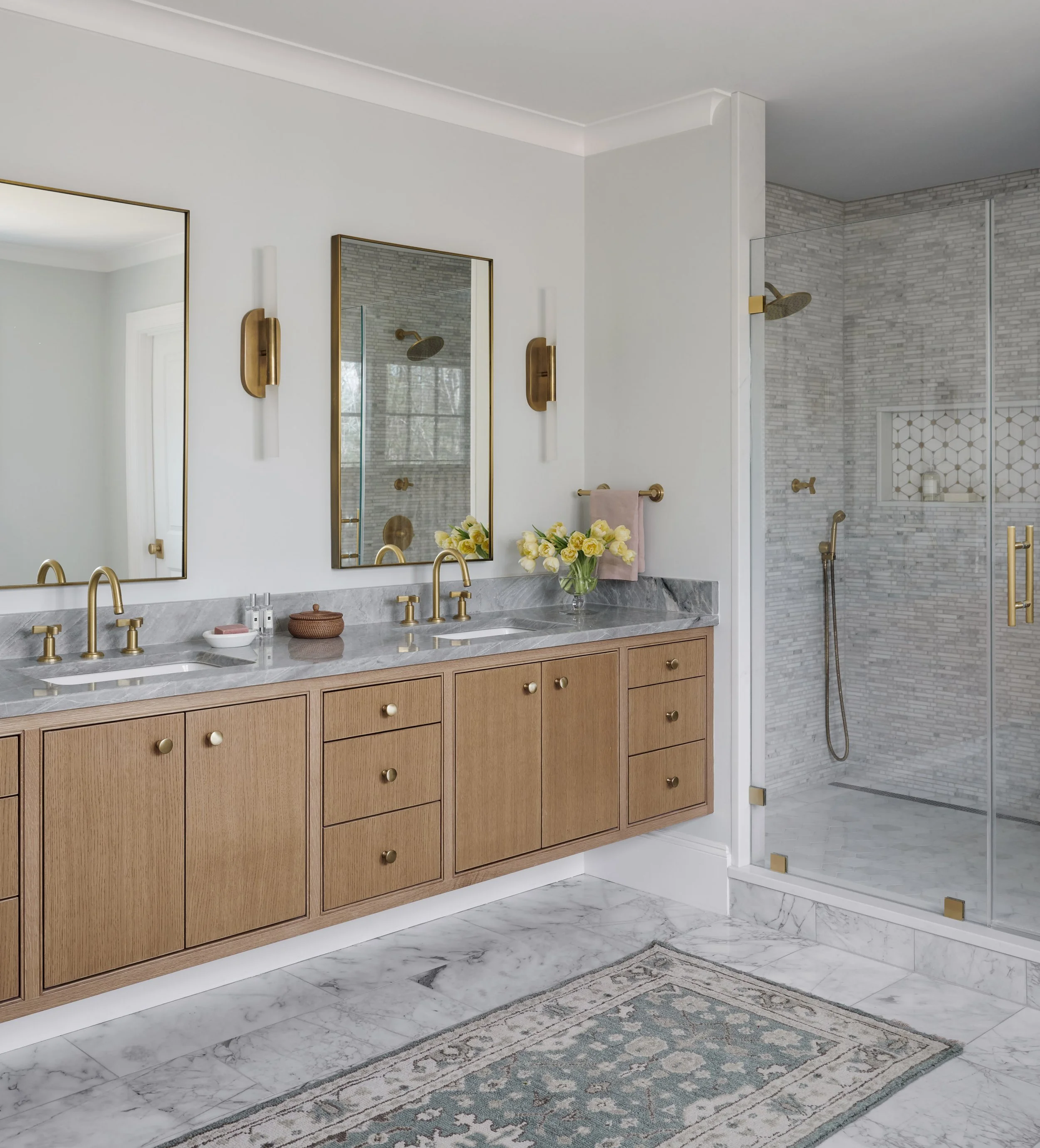 Jessie-Sheehan-Interiors_Wilson-Bathroom-01.jpg