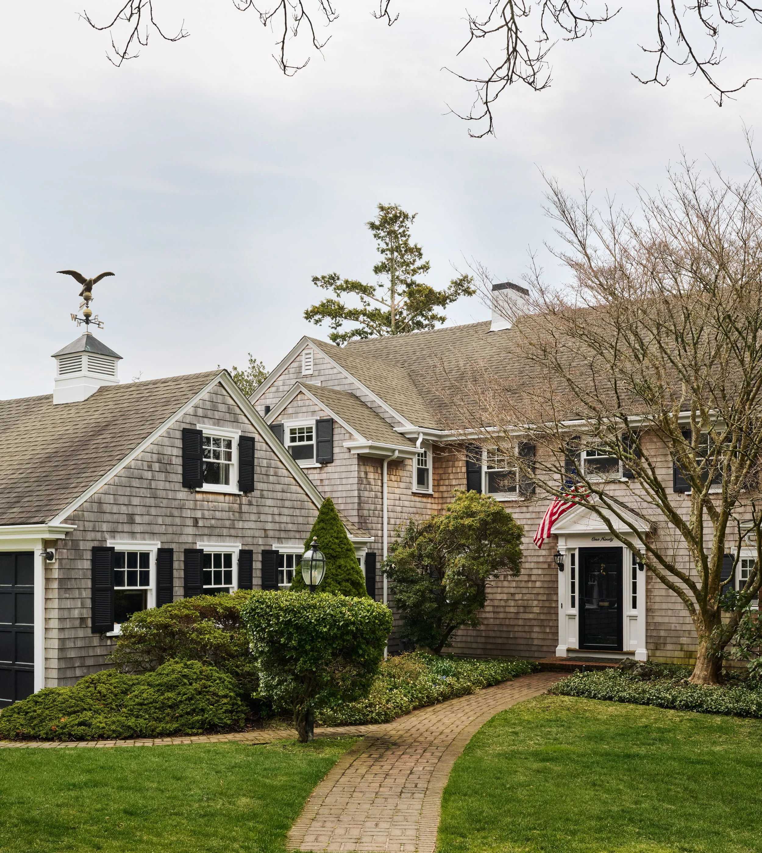 Jessie-Sheehan-Interiors_Moorland-Exterior-01.jpg