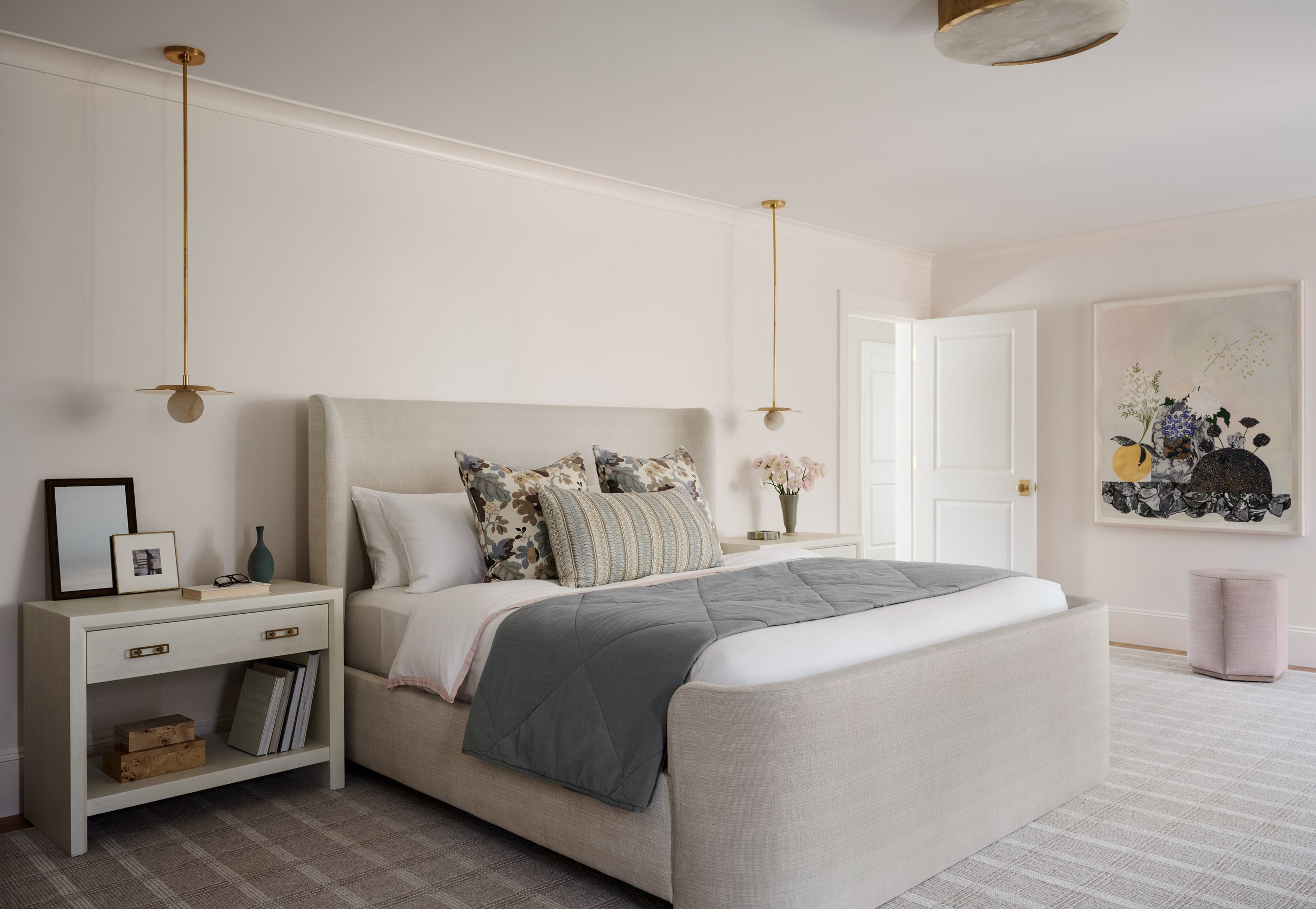 Jessie-Sheehan-Interiors_Wilson-Bedroom-01.jpg
