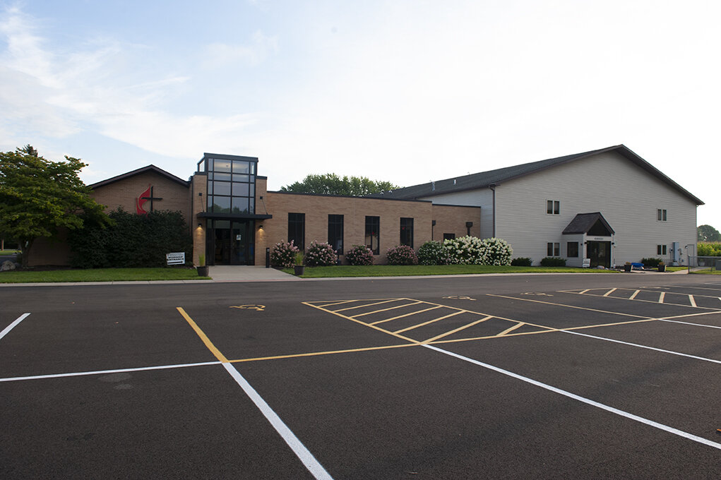 True Sustenance (Sept. 13, 2020)