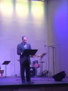 If We Don't Celebrate, the Stones Will! (March 21, 2021)  