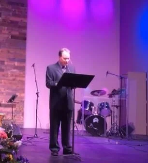 What If Jesus Called Your Name (April 4, 2021)     