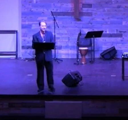  The First Covenant (June 6, 2021)            