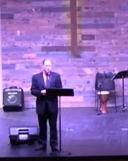 He Guides Me (October 24, 2021)    