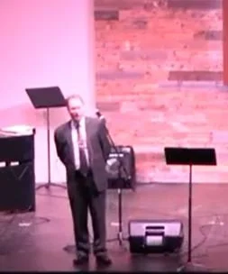 In the Darkest Valley  (October 31, 2021)     