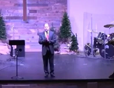  Two Couples-Hosea and Gomer, Christ and Us (December 26, 2021)    